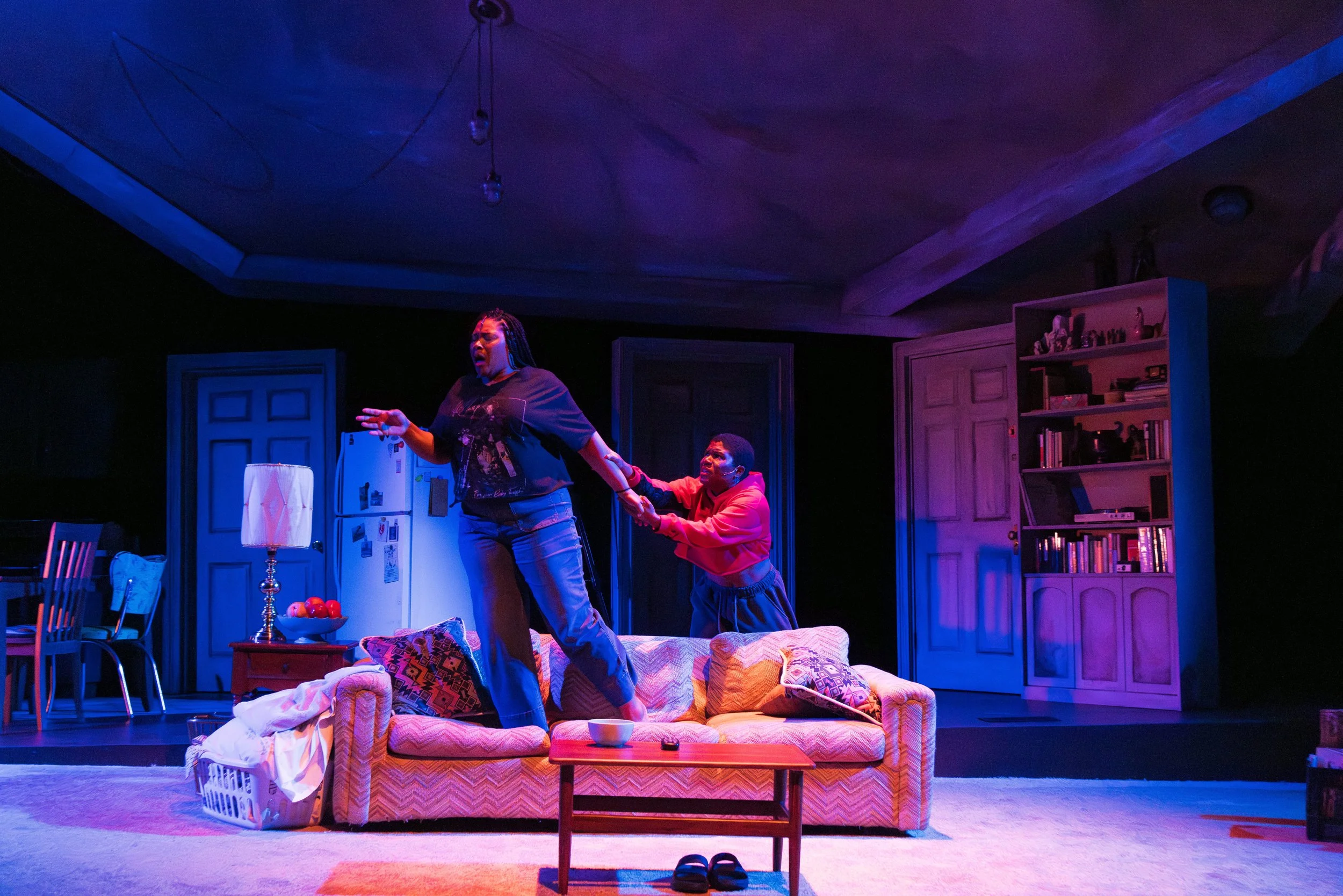 Furlough-PROD-GEVA-20260412-1550 (1).jpg