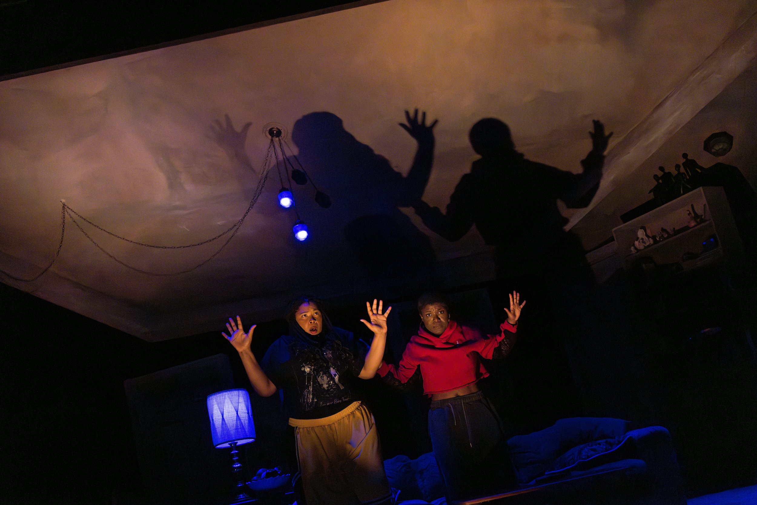 Furlough-PROD-GEVA-20260412-1258 (1).jpg