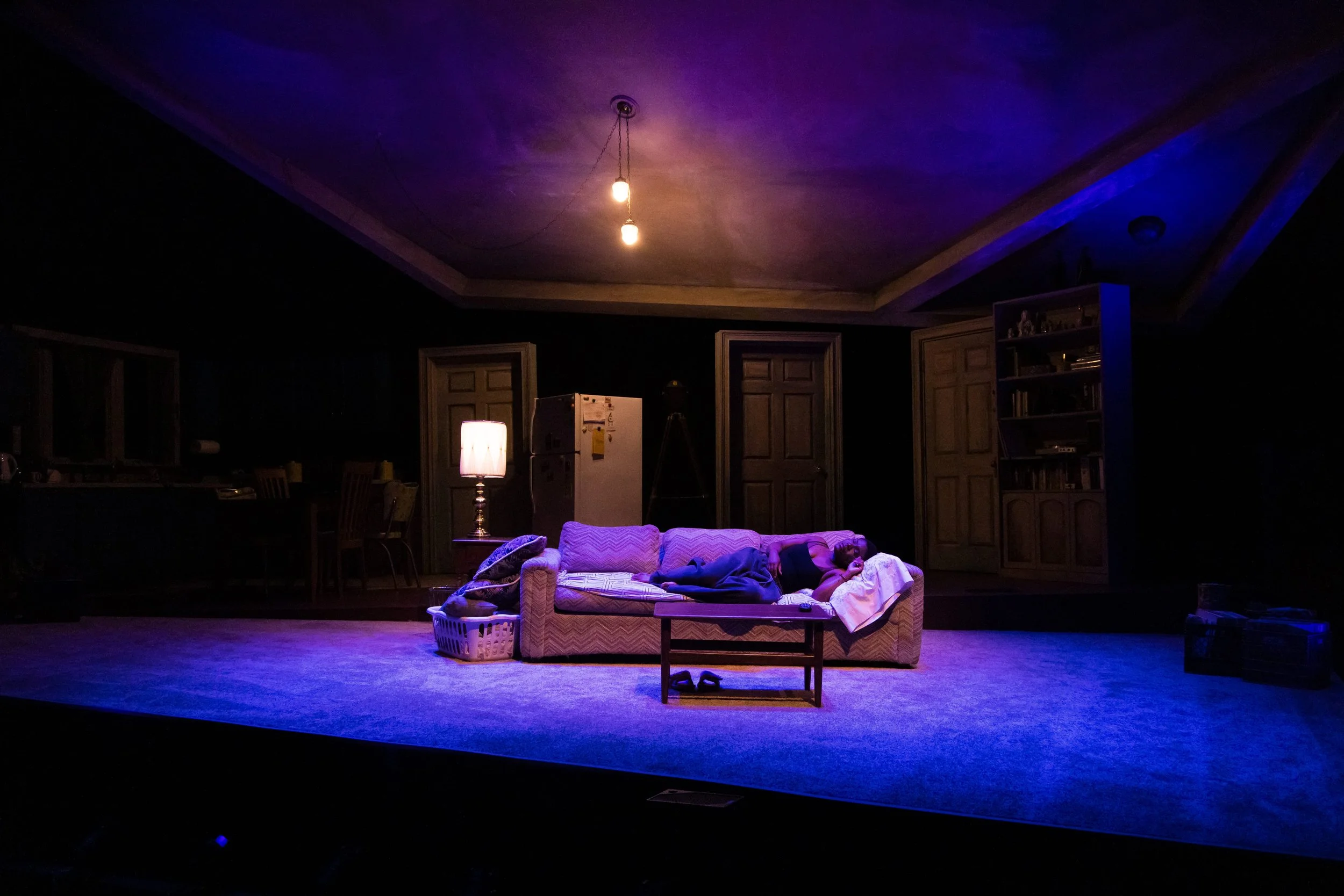 Furlough-PROD-GEVA-20260412-0380 (1).jpg