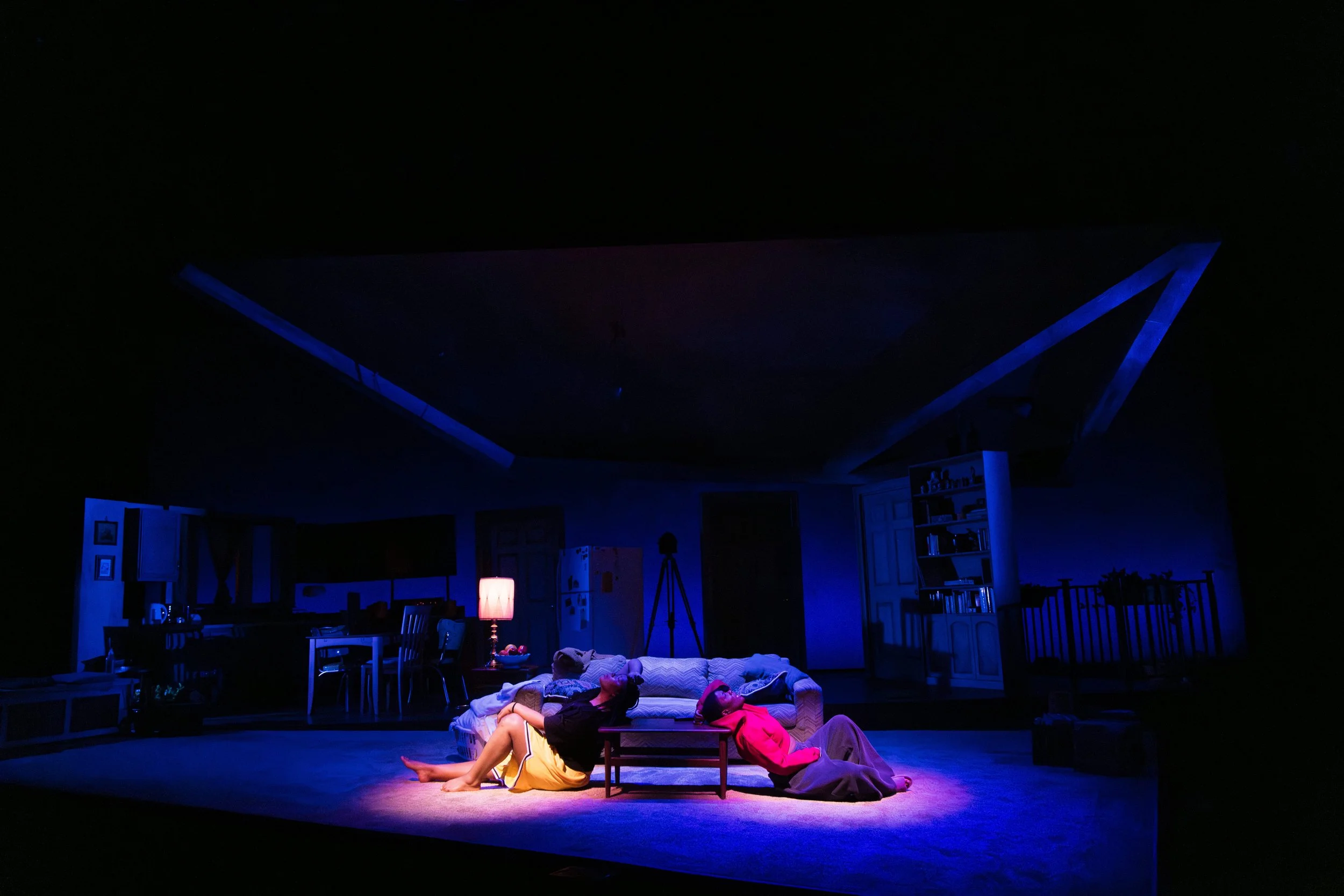 Furlough-PROD-GEVA-20260412-1087 (2).jpg