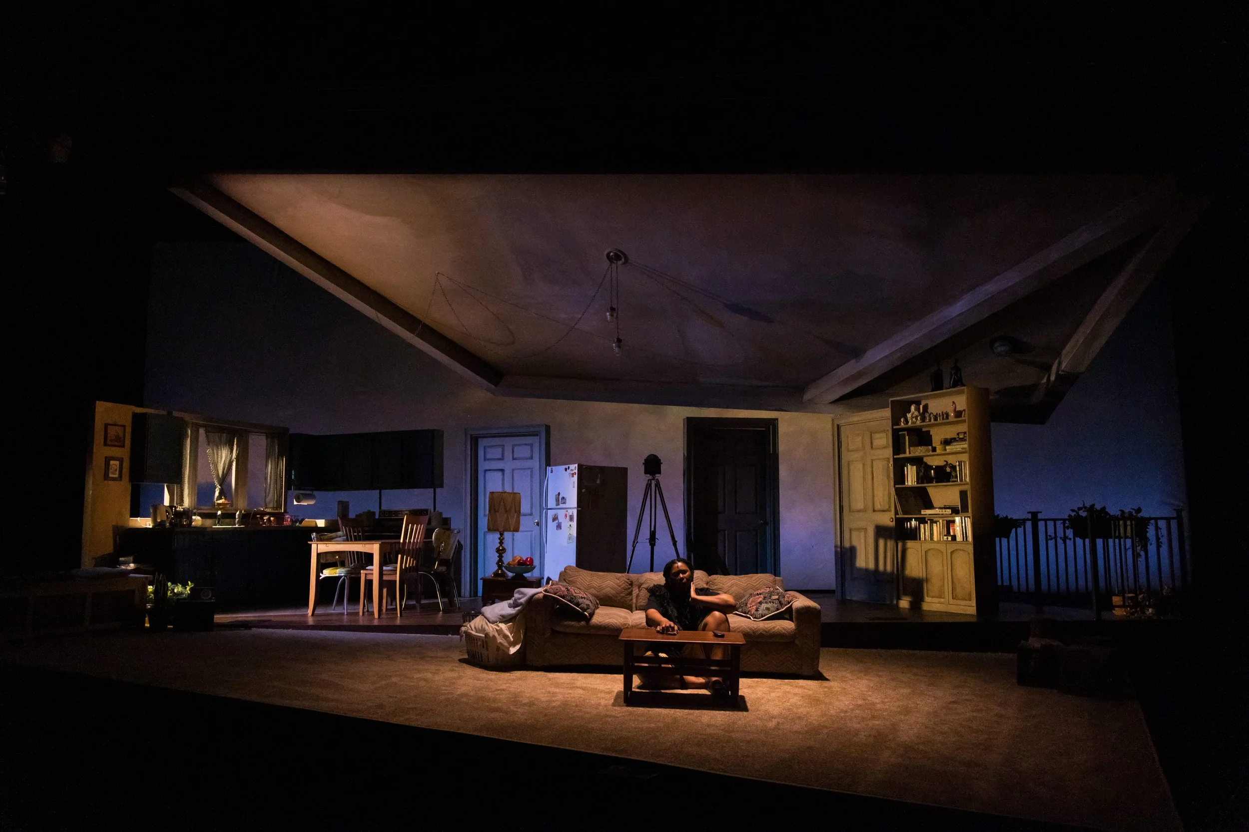 Furlough-PROD-GEVA-20260412-0724 (1).jpg