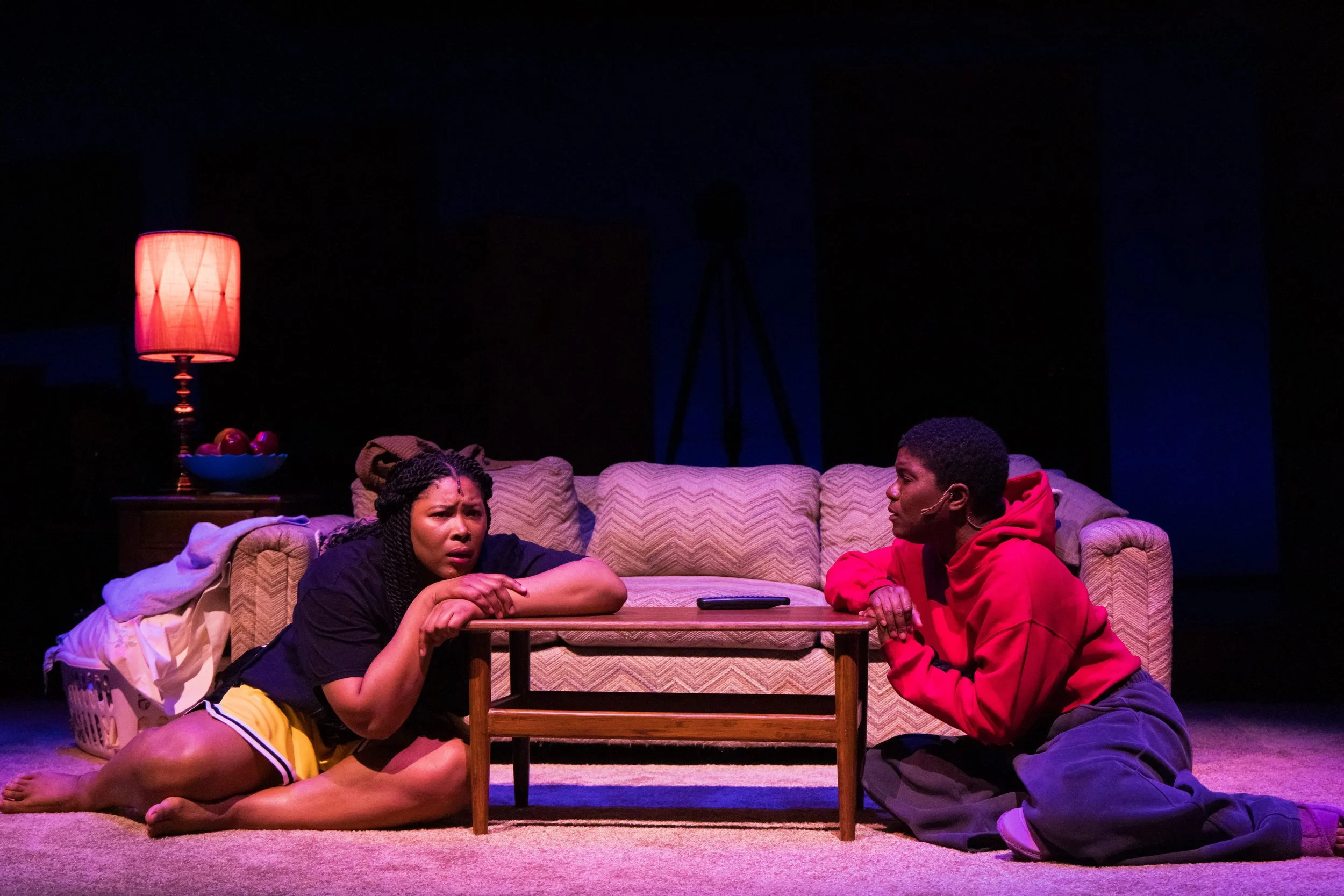 Furlough-PROD-GEVA-20260412-1108 (1).jpg