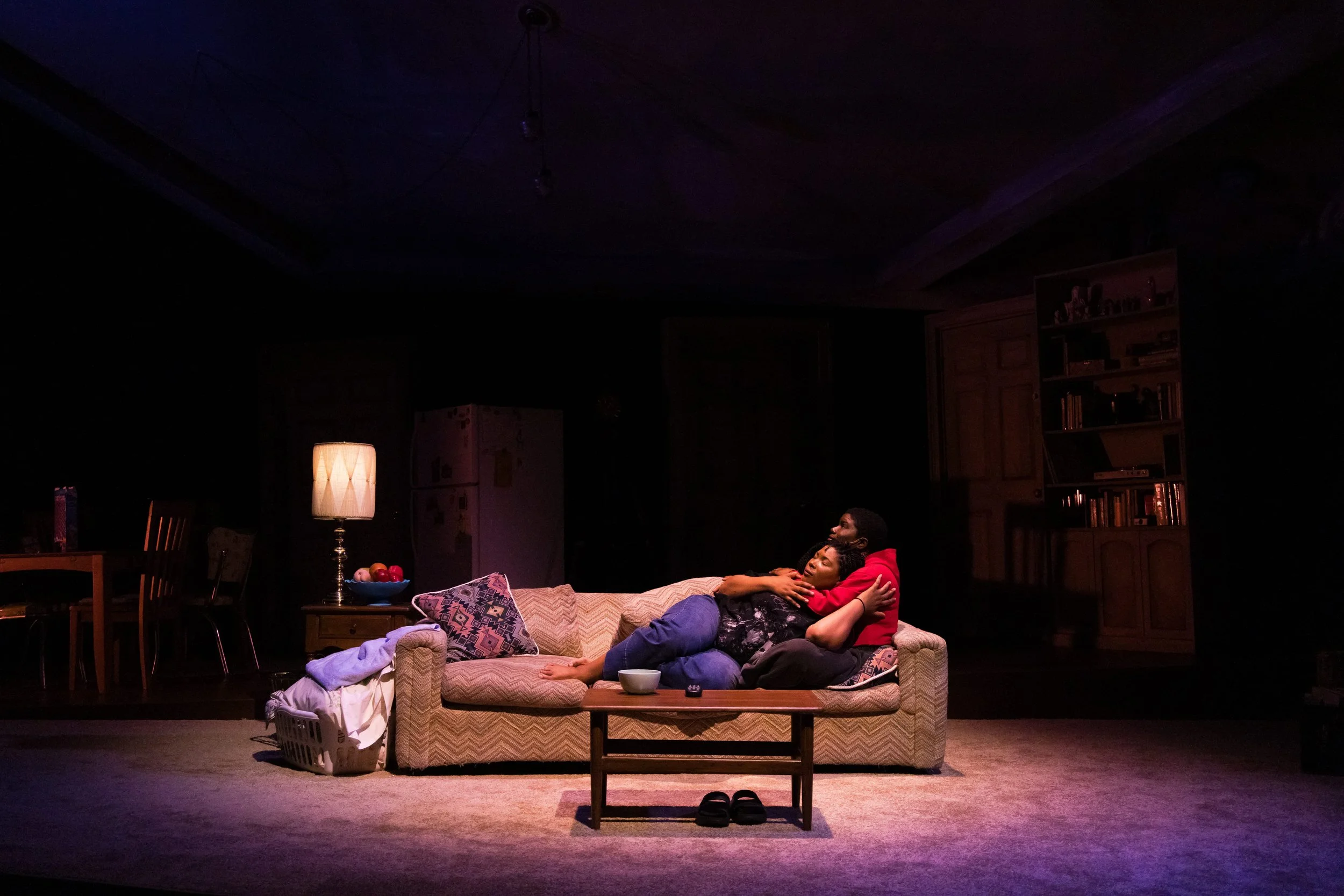 Furlough-PROD-GEVA-20260412-1573 (1) (1).jpg