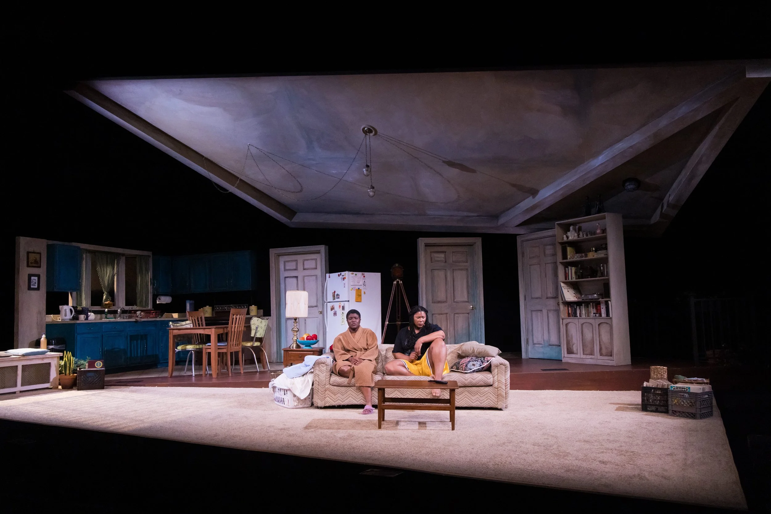 Furlough-PROD-GEVA-20260412-0927 (1).jpg