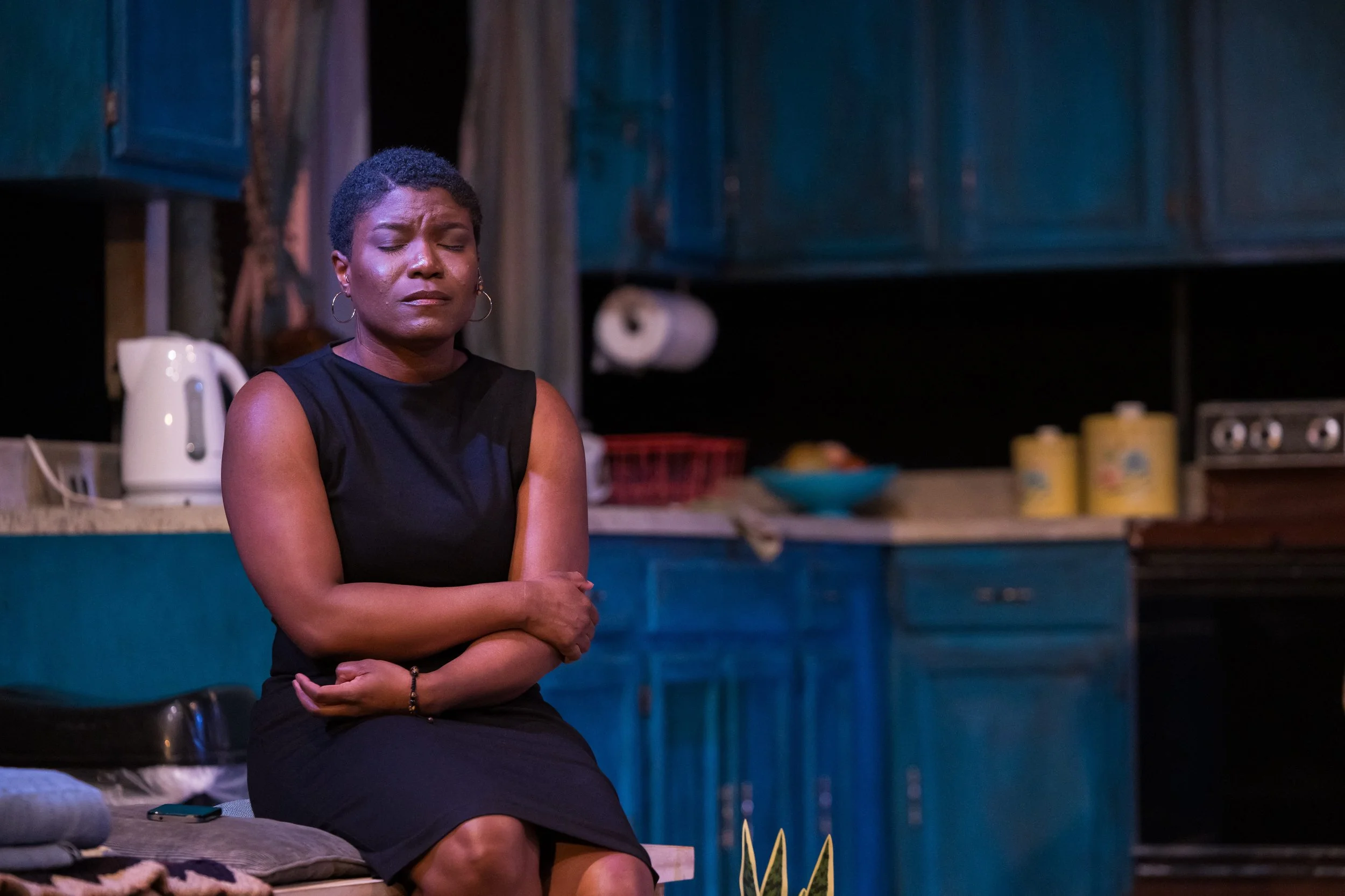 Furlough-PROD-GEVA-20260412-0187 (1).jpg