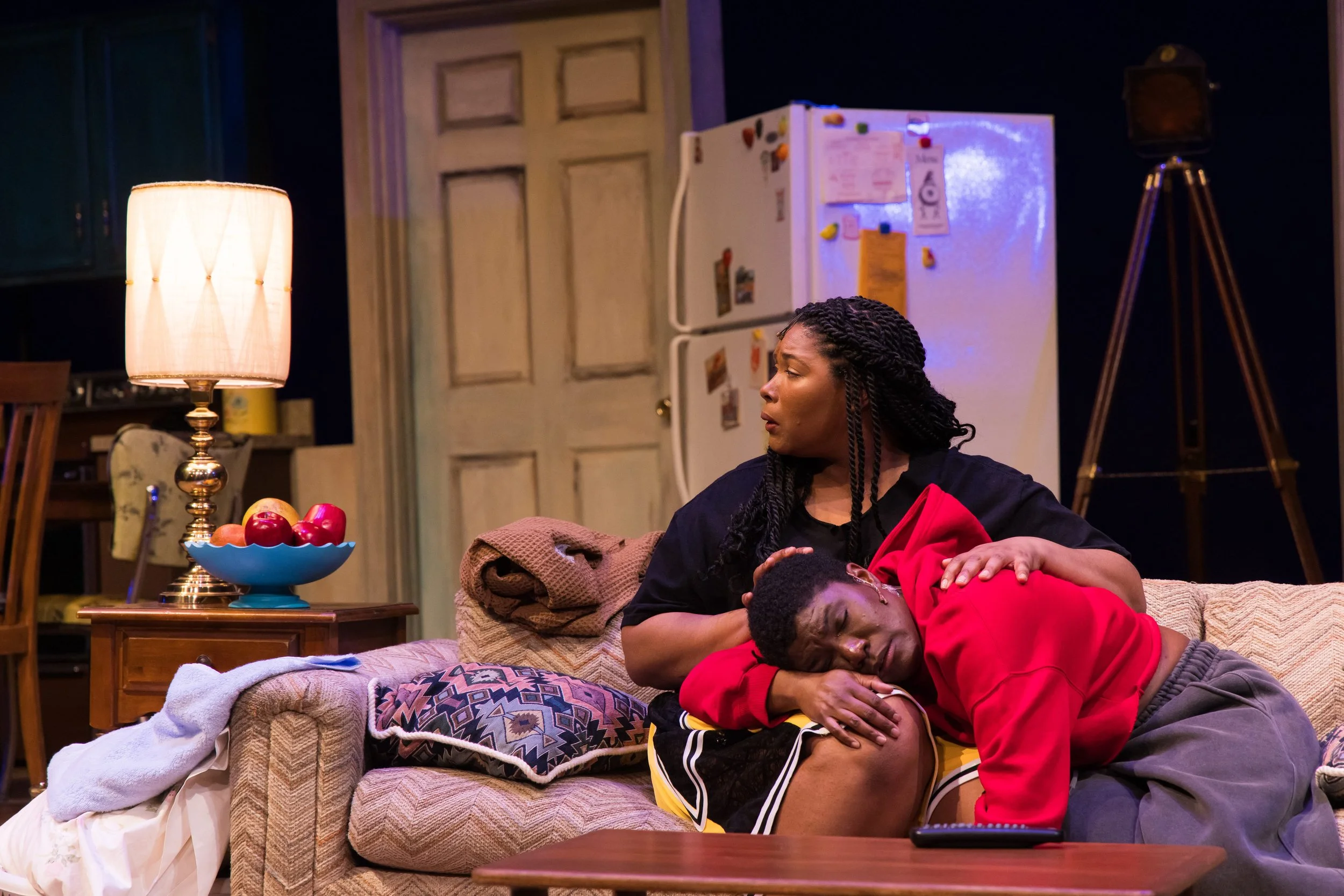 Furlough-PROD-GEVA-20260412-1214 (1) (1).jpg