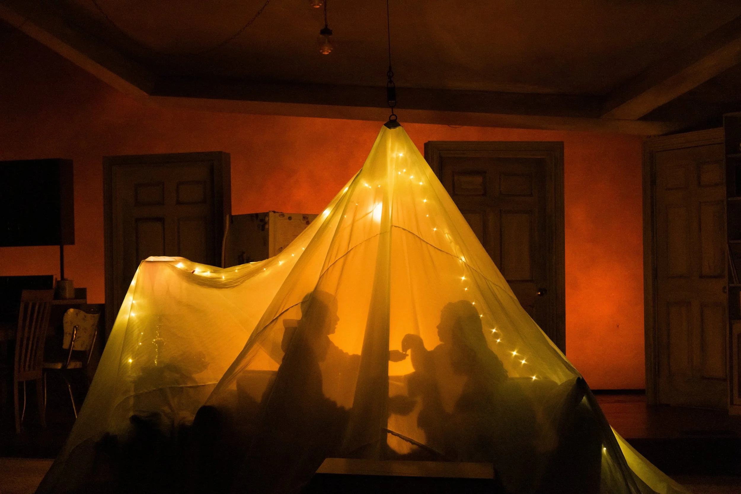 Furlough-PROD-GEVA-20260412-1635 (1) (1).jpg