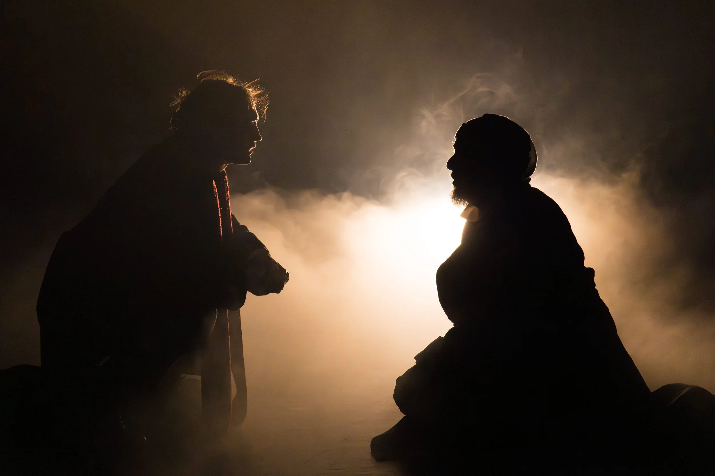 ChristmasCarol_D2_PROD-20251120-1823 (1).jpg