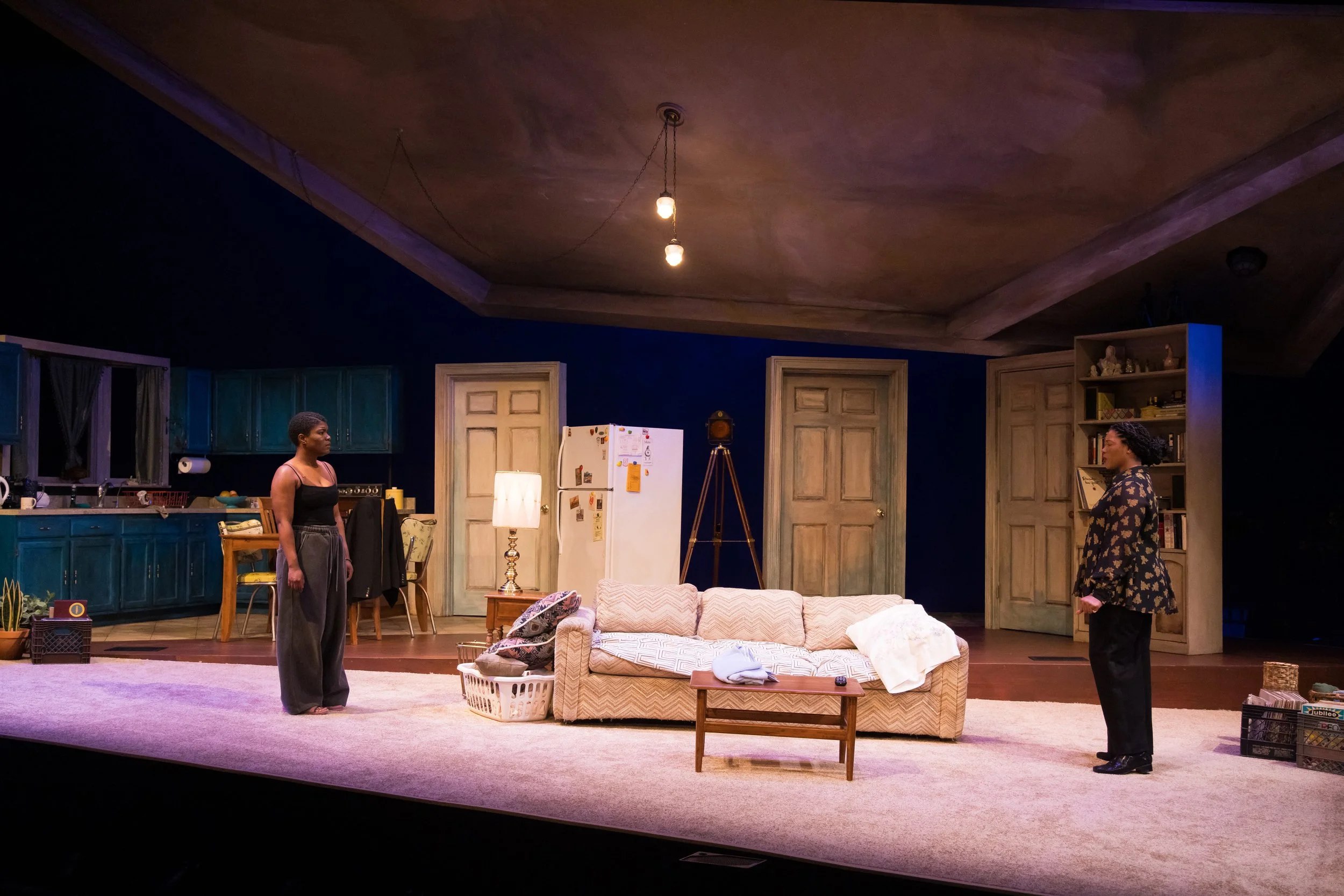 Furlough-PROD-GEVA-20260412-0357 (1).jpg