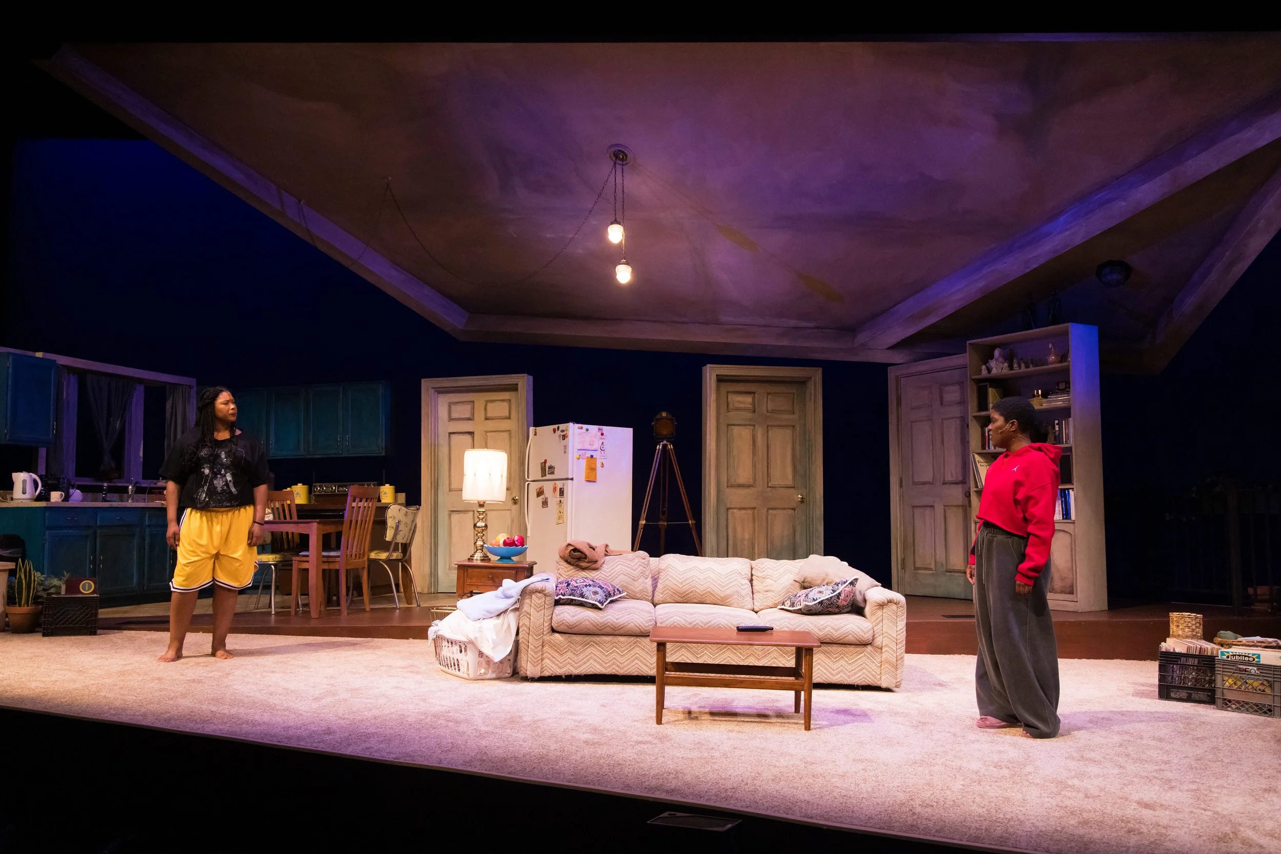 Furlough-PROD-GEVA-20260412-1132 (1).jpg