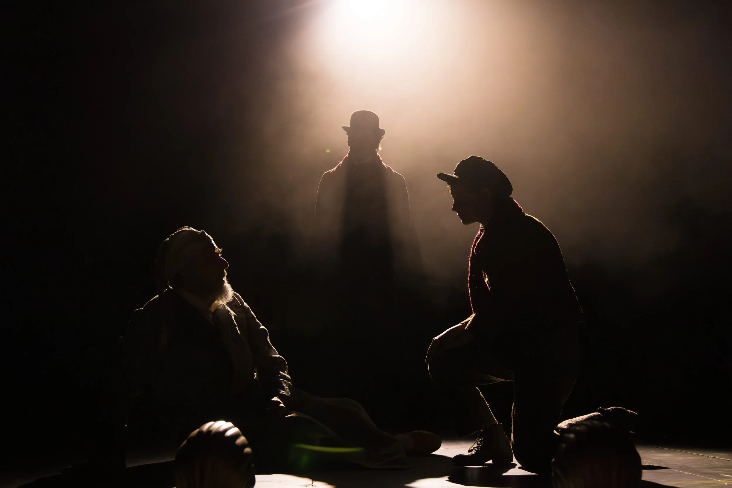 ChristmasCarol_D1_PROD-20251118-1335 (1) (1).jpg