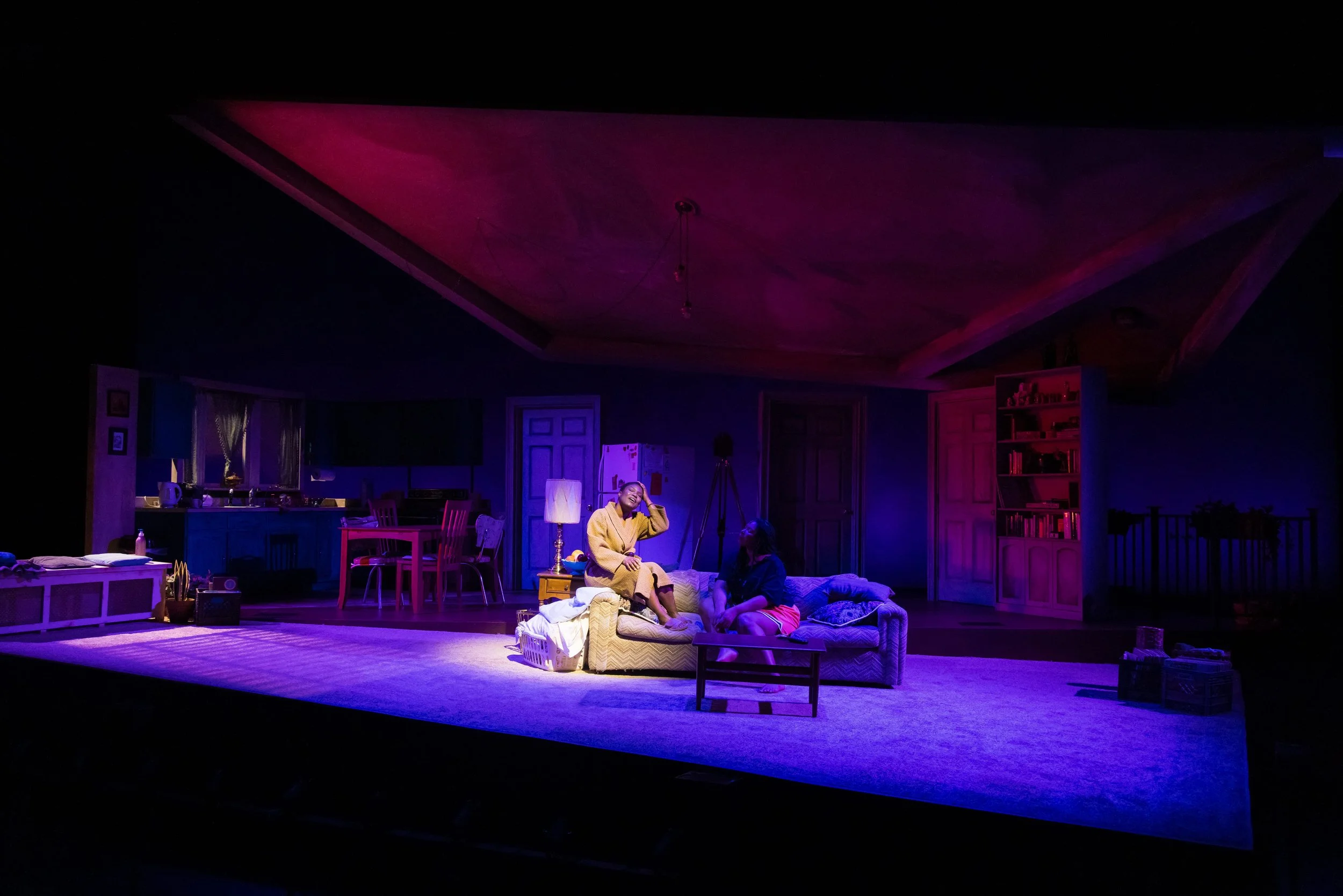 Furlough-PROD-GEVA-20260412-0968 (1).jpg