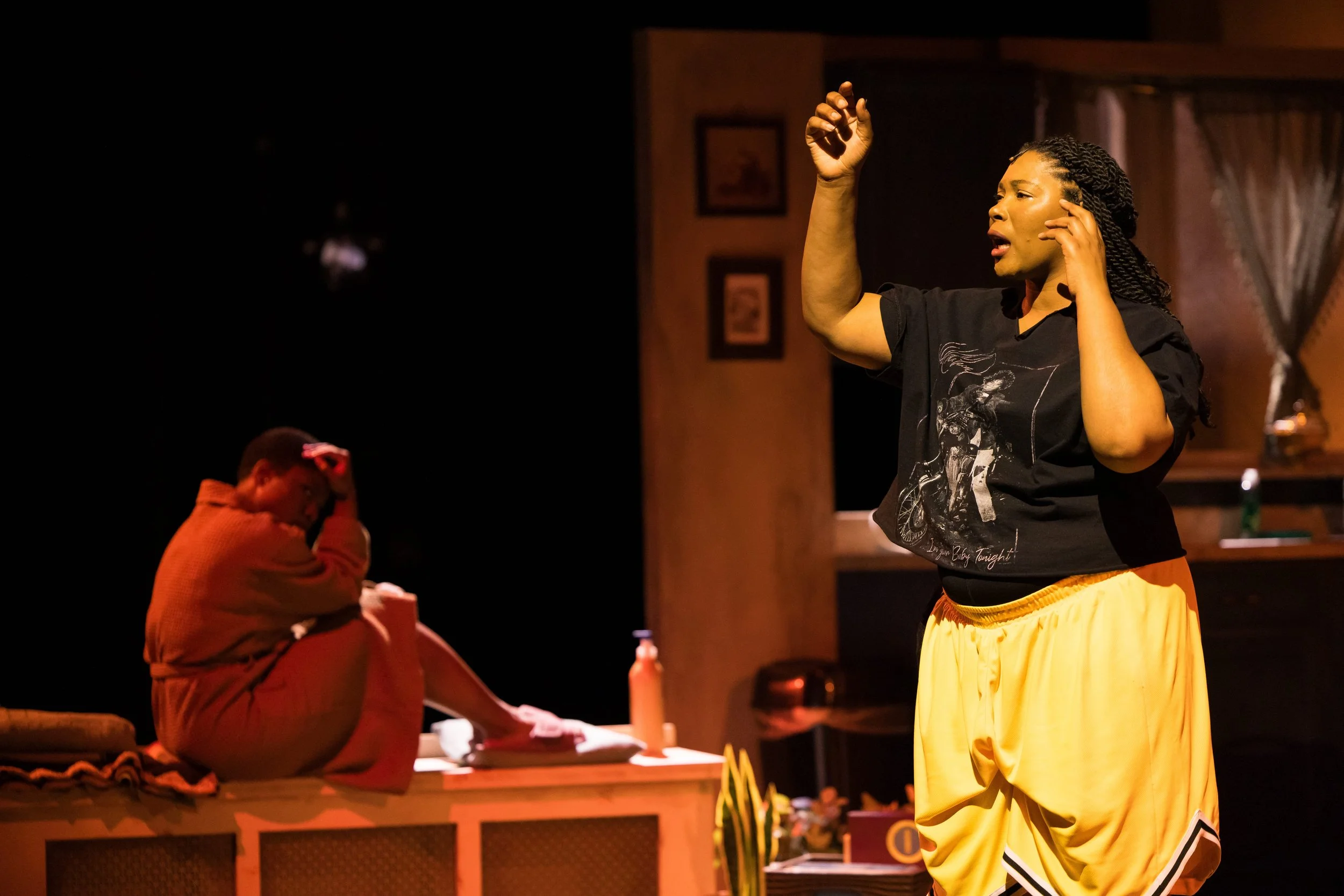 Furlough-PROD-GEVA-20260412-0833 (1).jpg