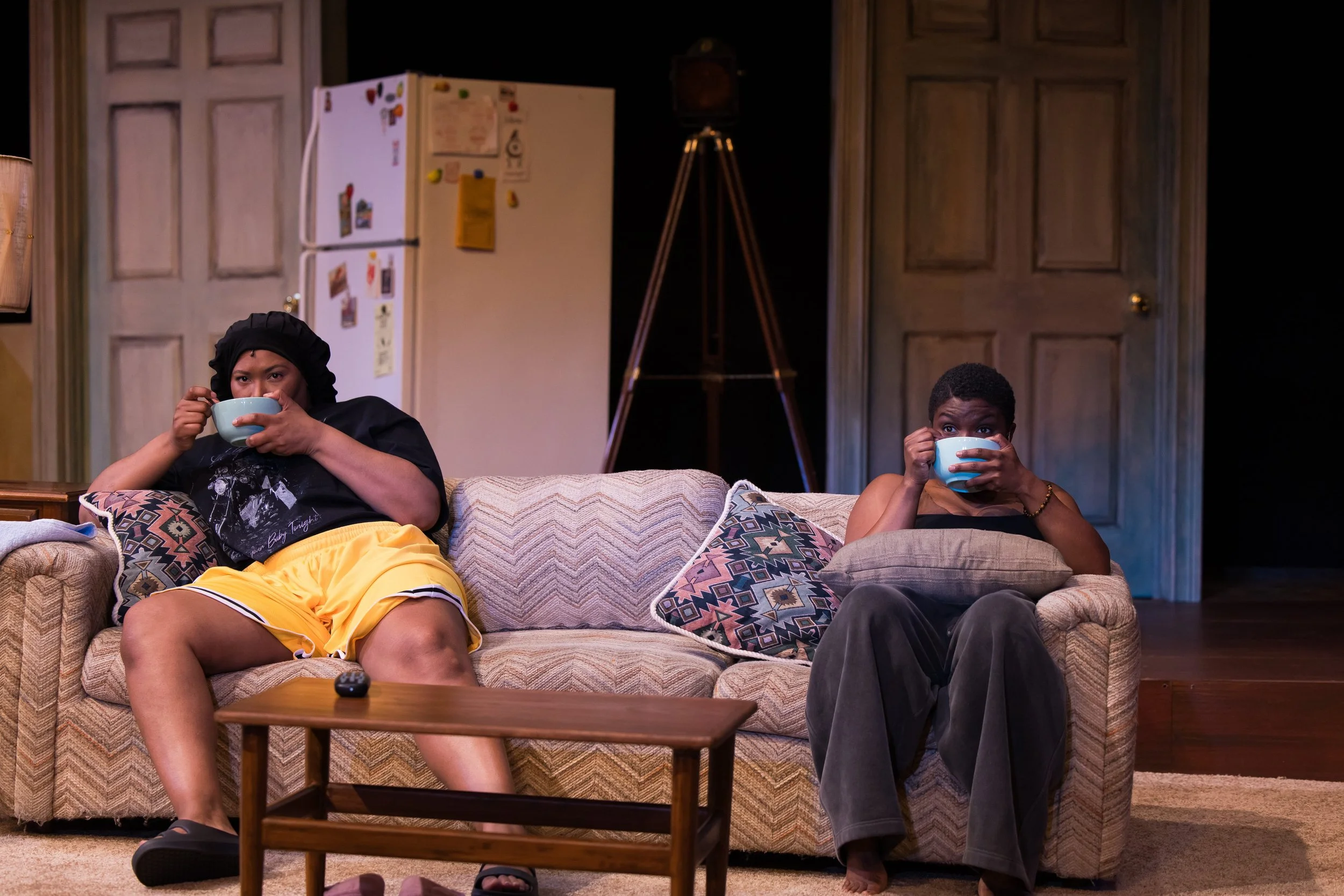 Furlough-PROD-GEVA-20260412-0599 (1).jpg