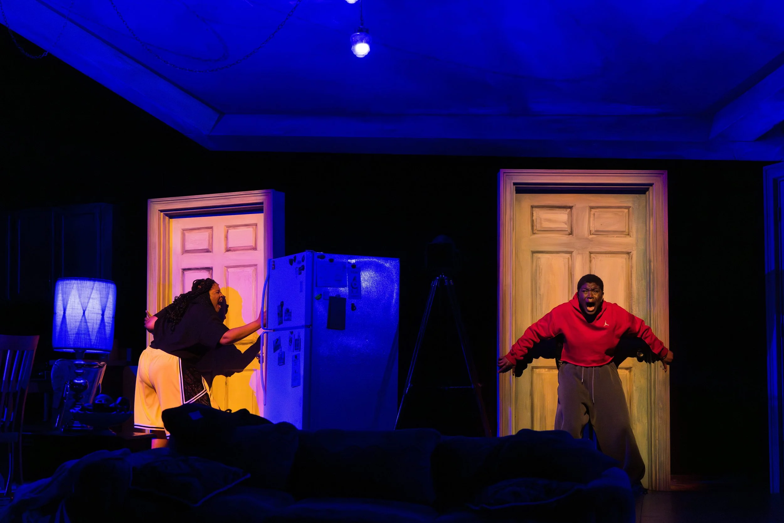 Furlough-PROD-GEVA-20260412-1273 (1).jpg