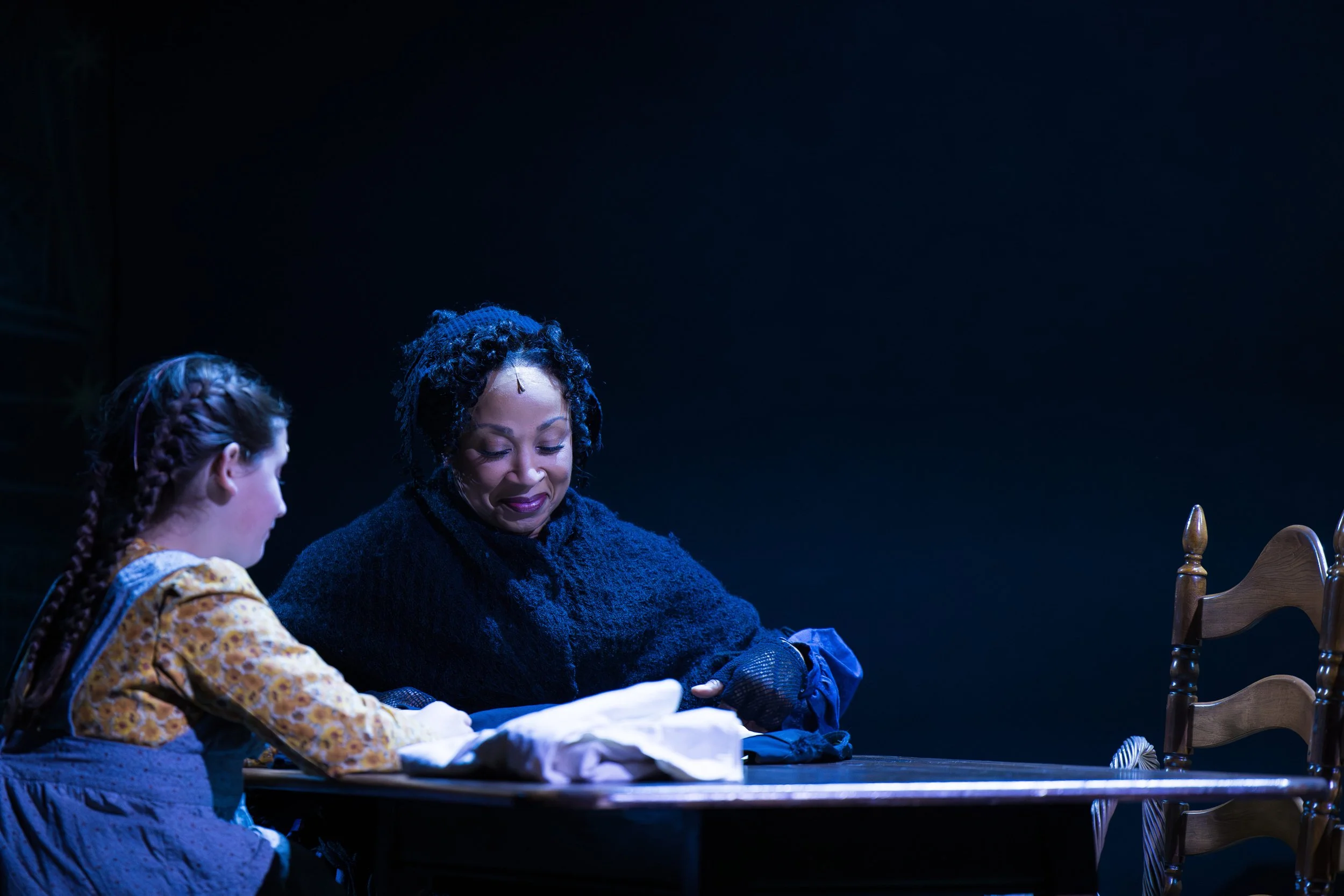 ChristmasCarol_D1_PROD-20251118-2121 (1).jpg