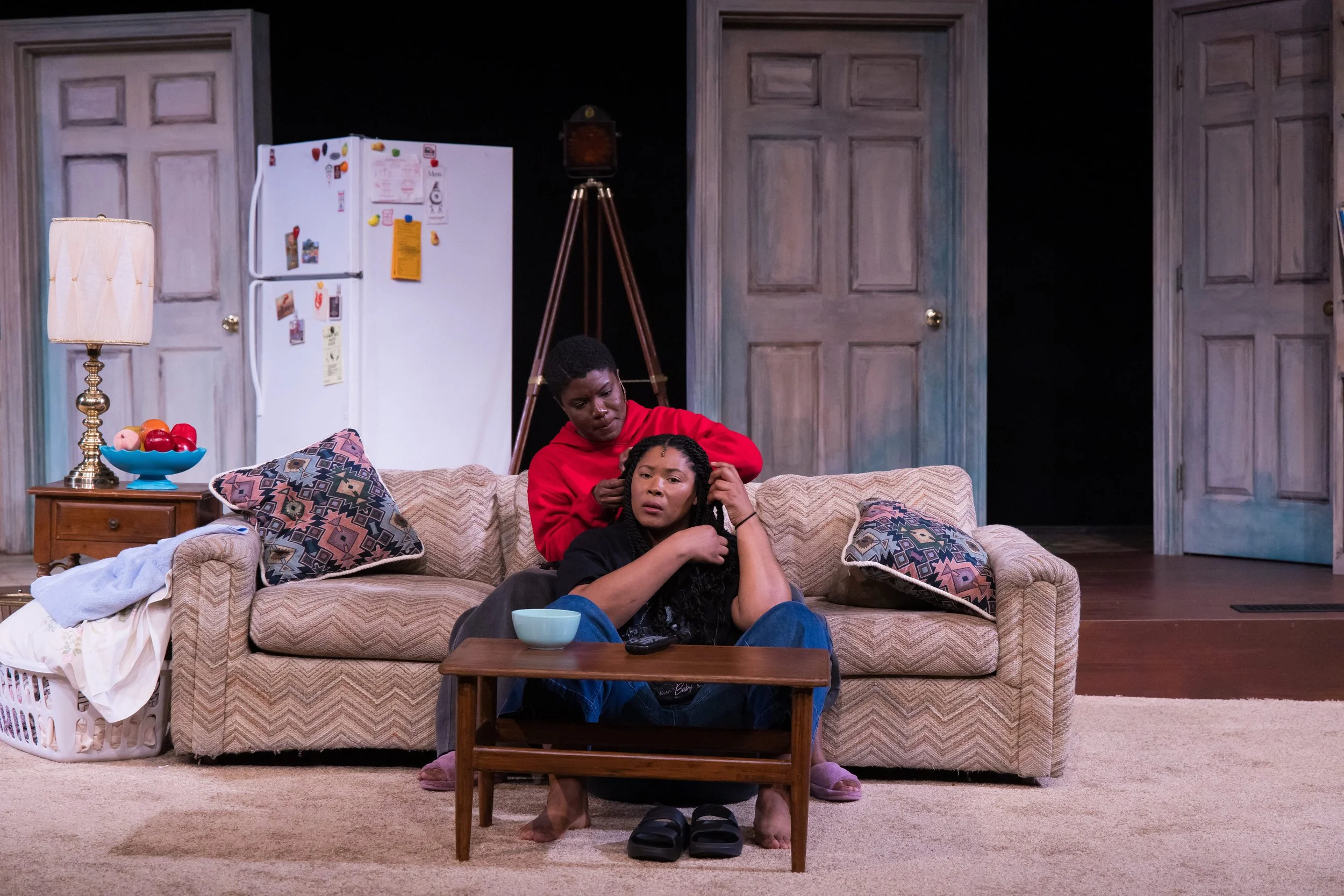 Furlough-PROD-GEVA-20260412-1509 (1).jpg