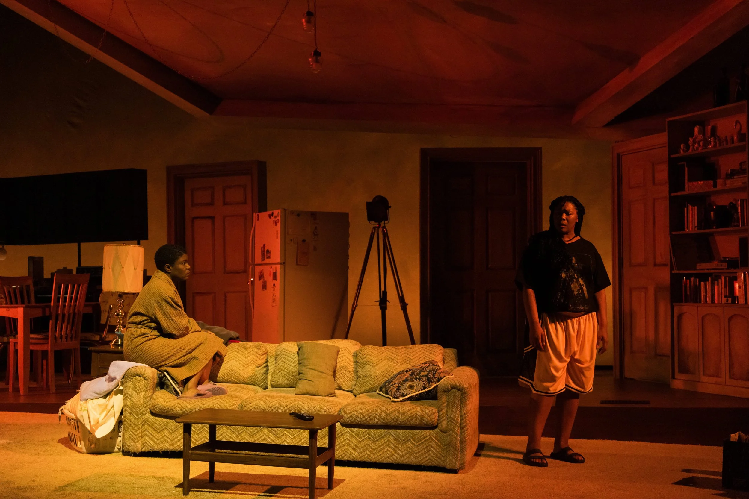 Furlough-PROD-GEVA-20260412-0881 (1).jpg