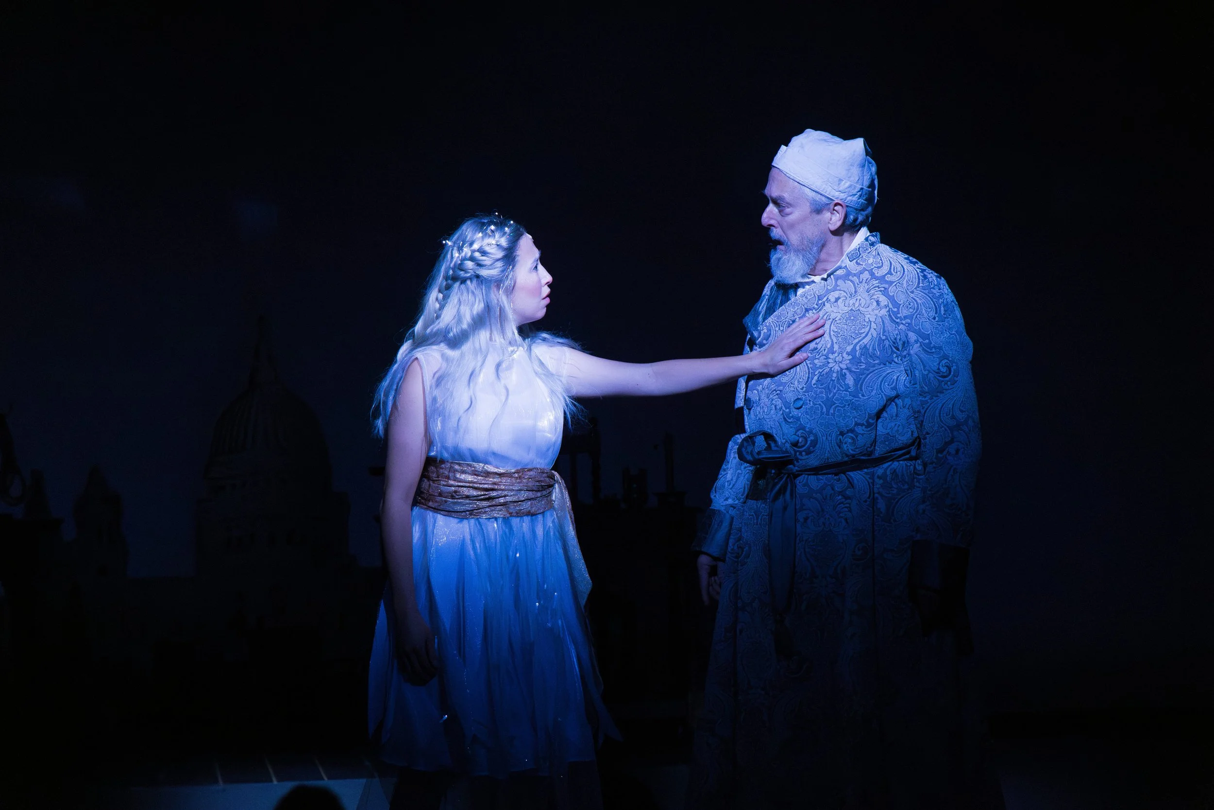 ChristmasCarol_D1_PROD-20251118-1293 (1).jpg