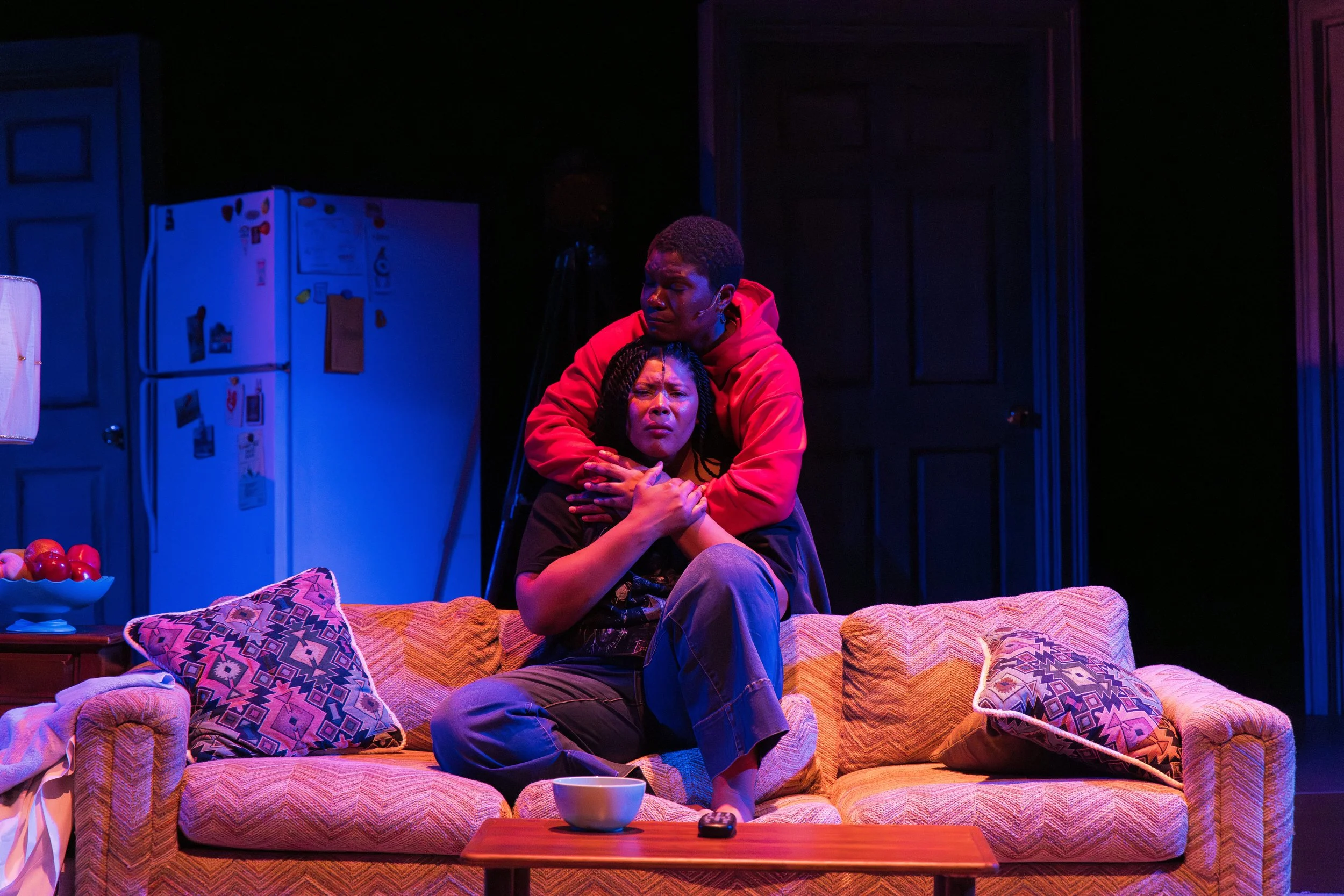 Furlough-PROD-GEVA-20260412-1556 (1).jpg