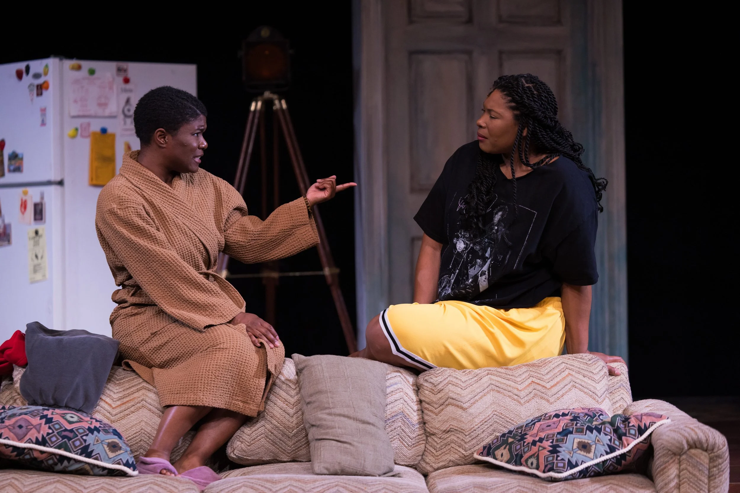 Furlough-PROD-GEVA-20260412-0906 (1) (1).jpg