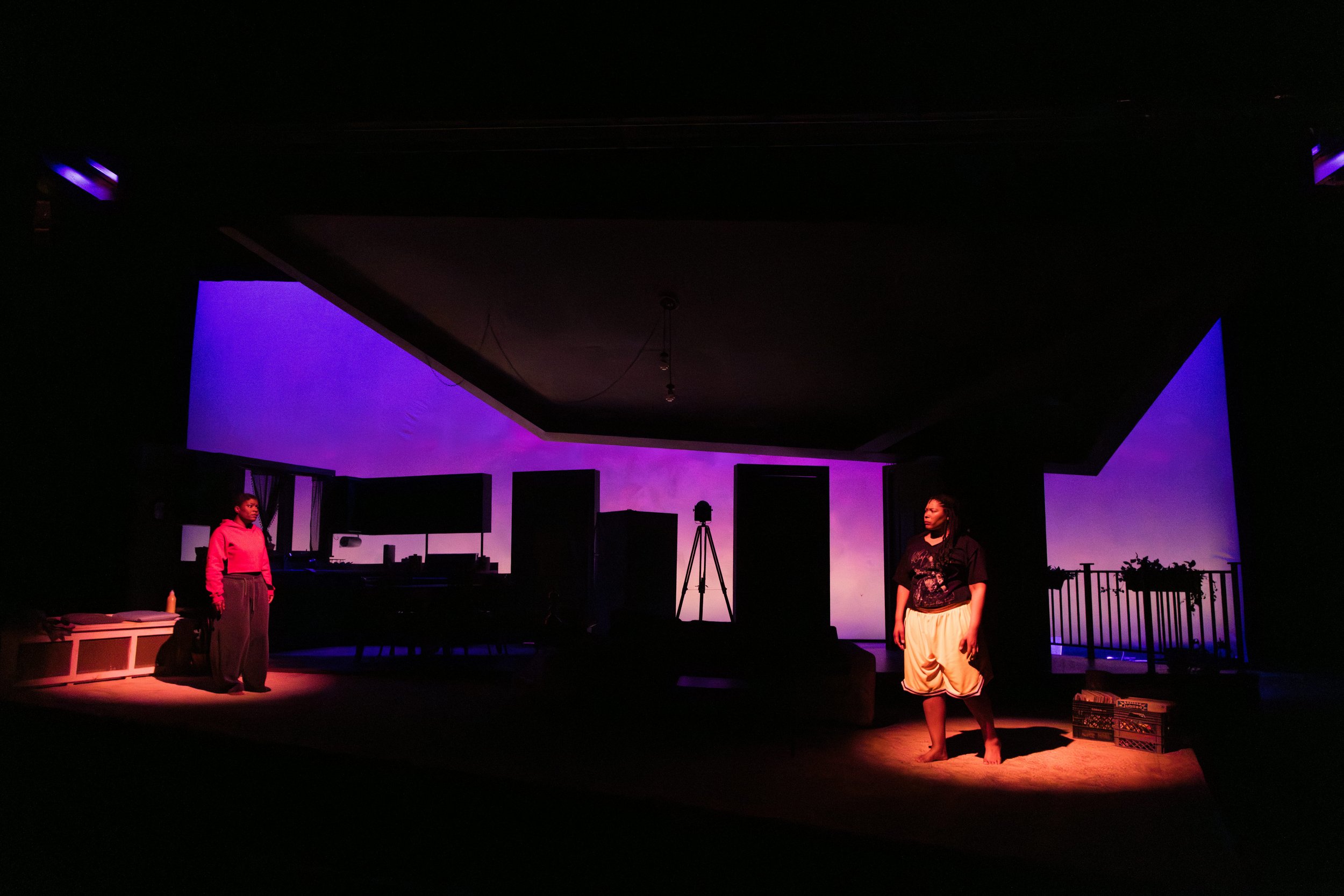 Furlough-PROD-GEVA-20260412-1292 (1).jpg