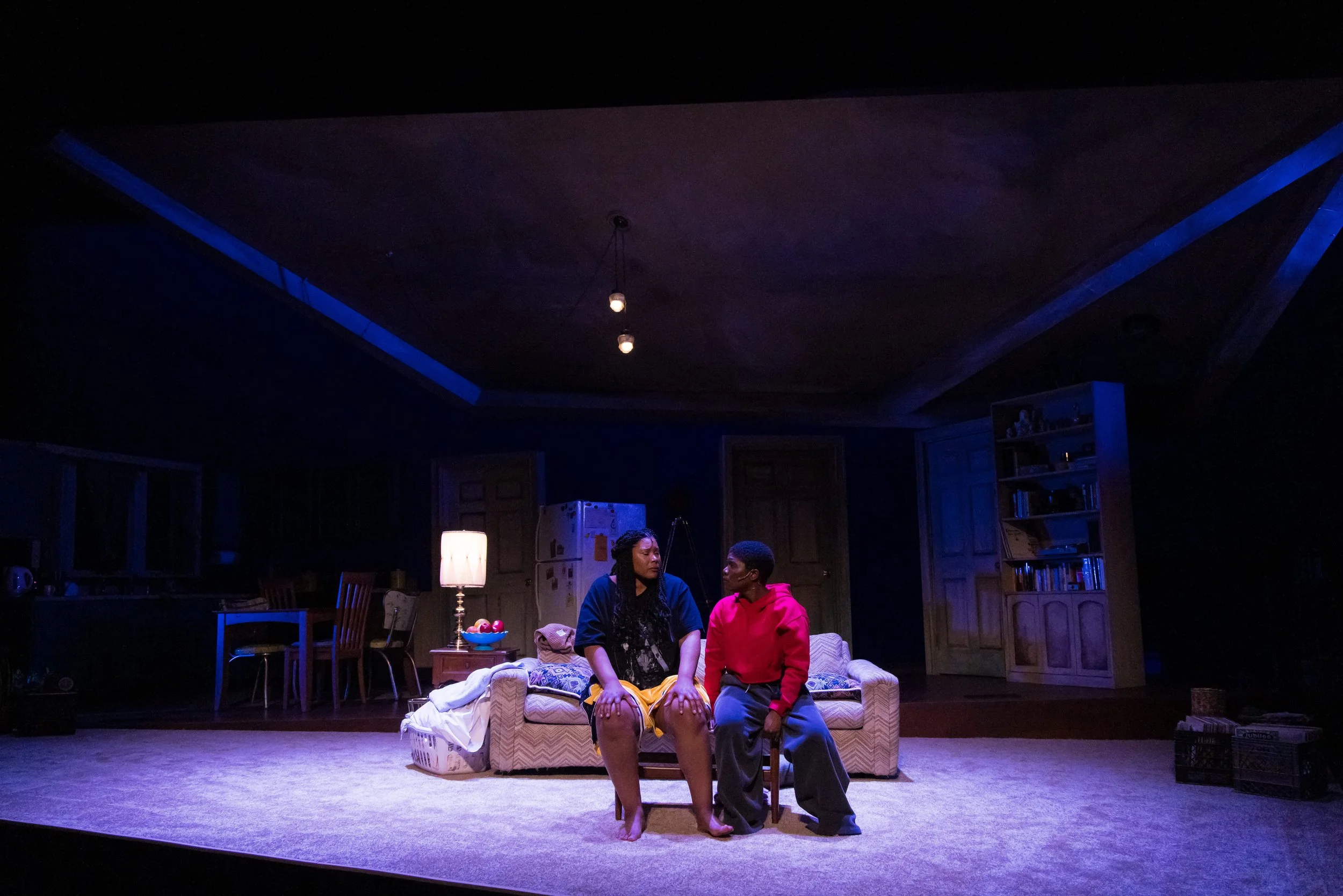 Furlough-PROD-GEVA-20260412-1367 (1) (1).jpg