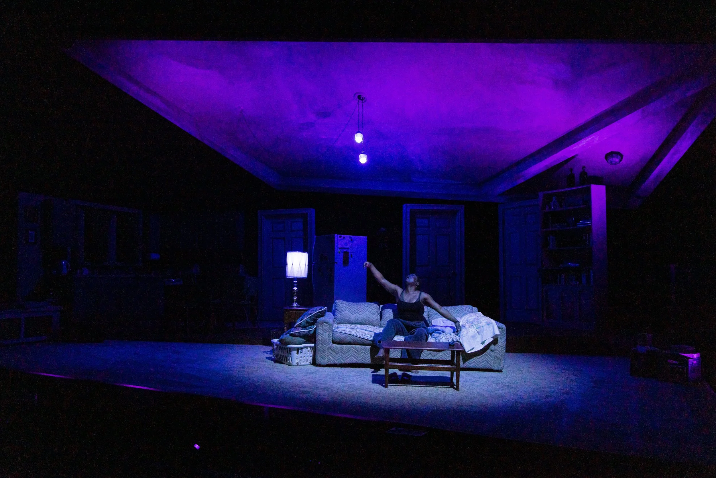 Furlough-PROD-GEVA-20260412-0388 (1).jpg