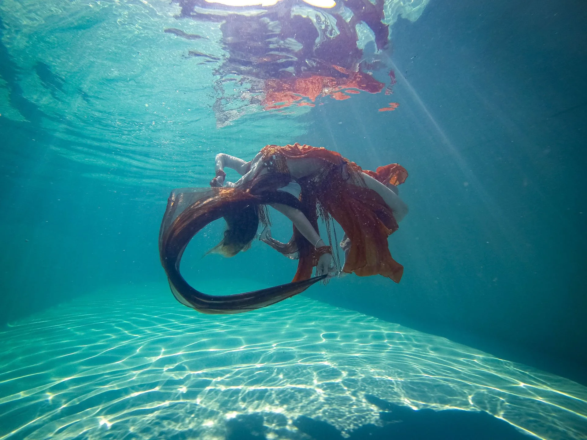 JulieLandrieu_travel_singlesailsun_gopro_0611716_1009.jpg