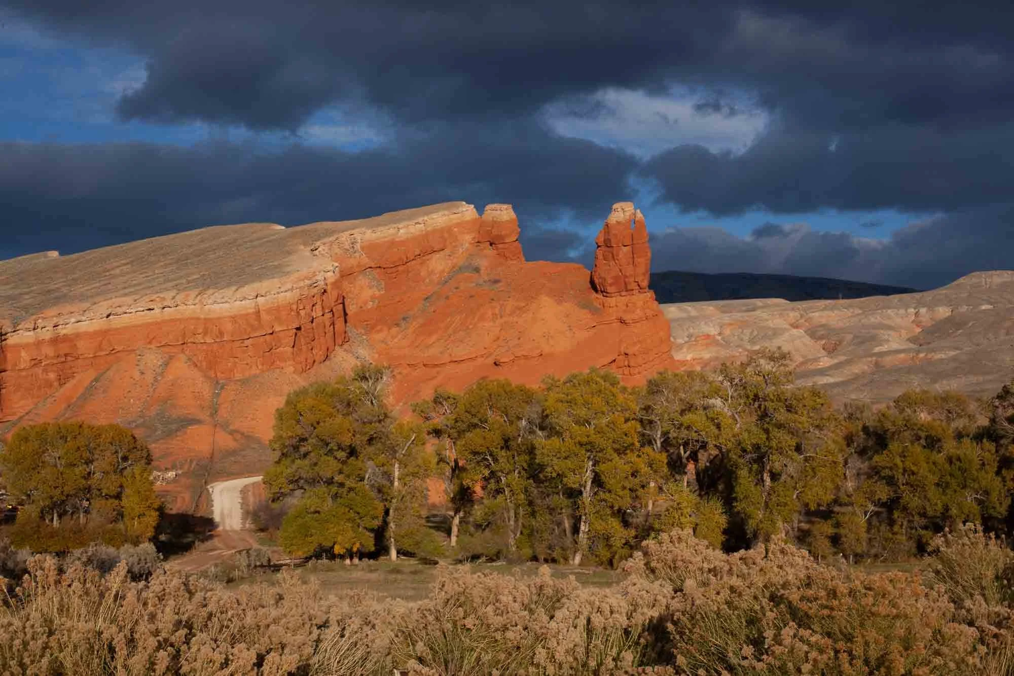 web_2000_JulieLandrieu_Wyoming_CAP_102113_0889.jpg