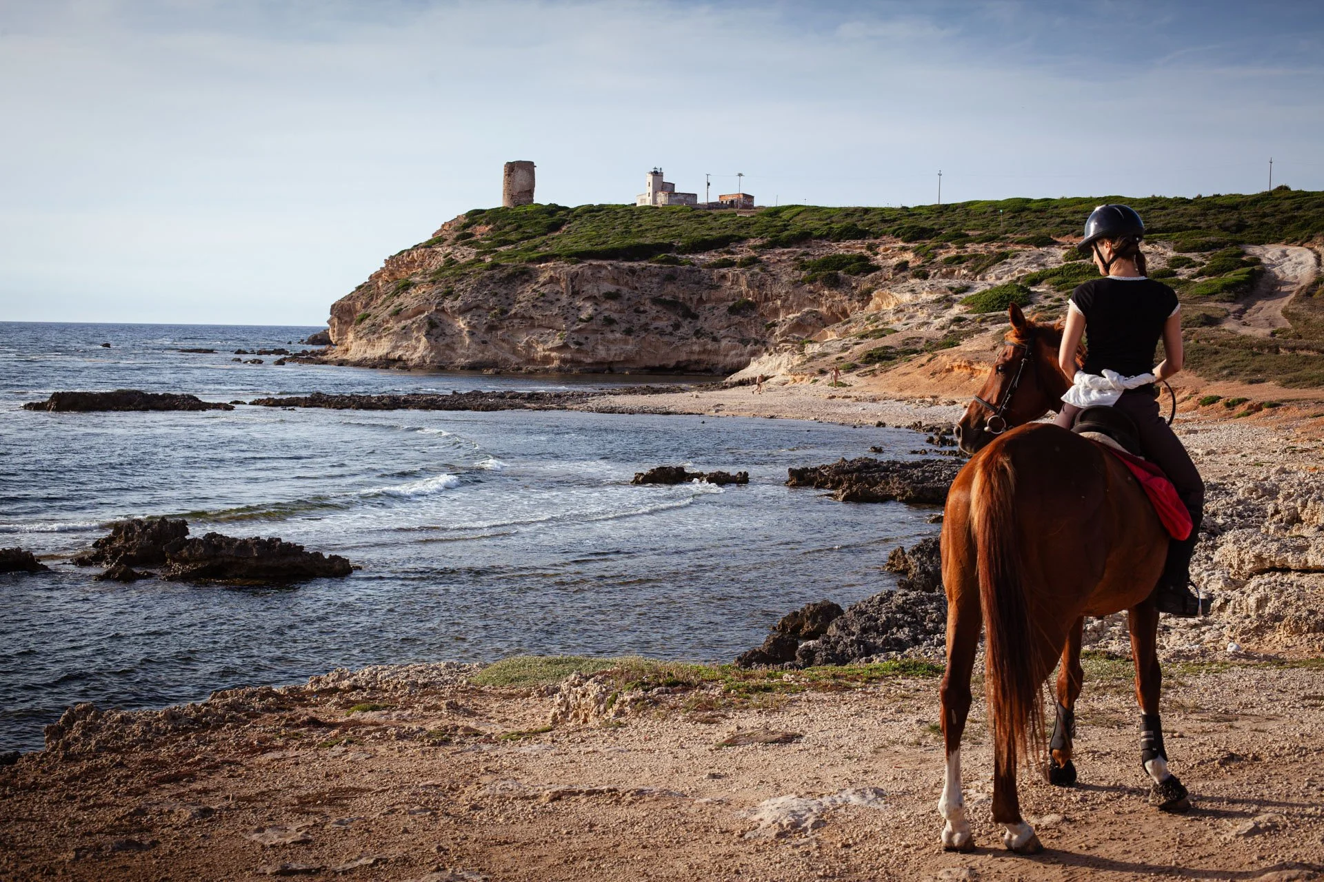JulieLandrieu_SardinieCAPSel_061412_0053.jpg