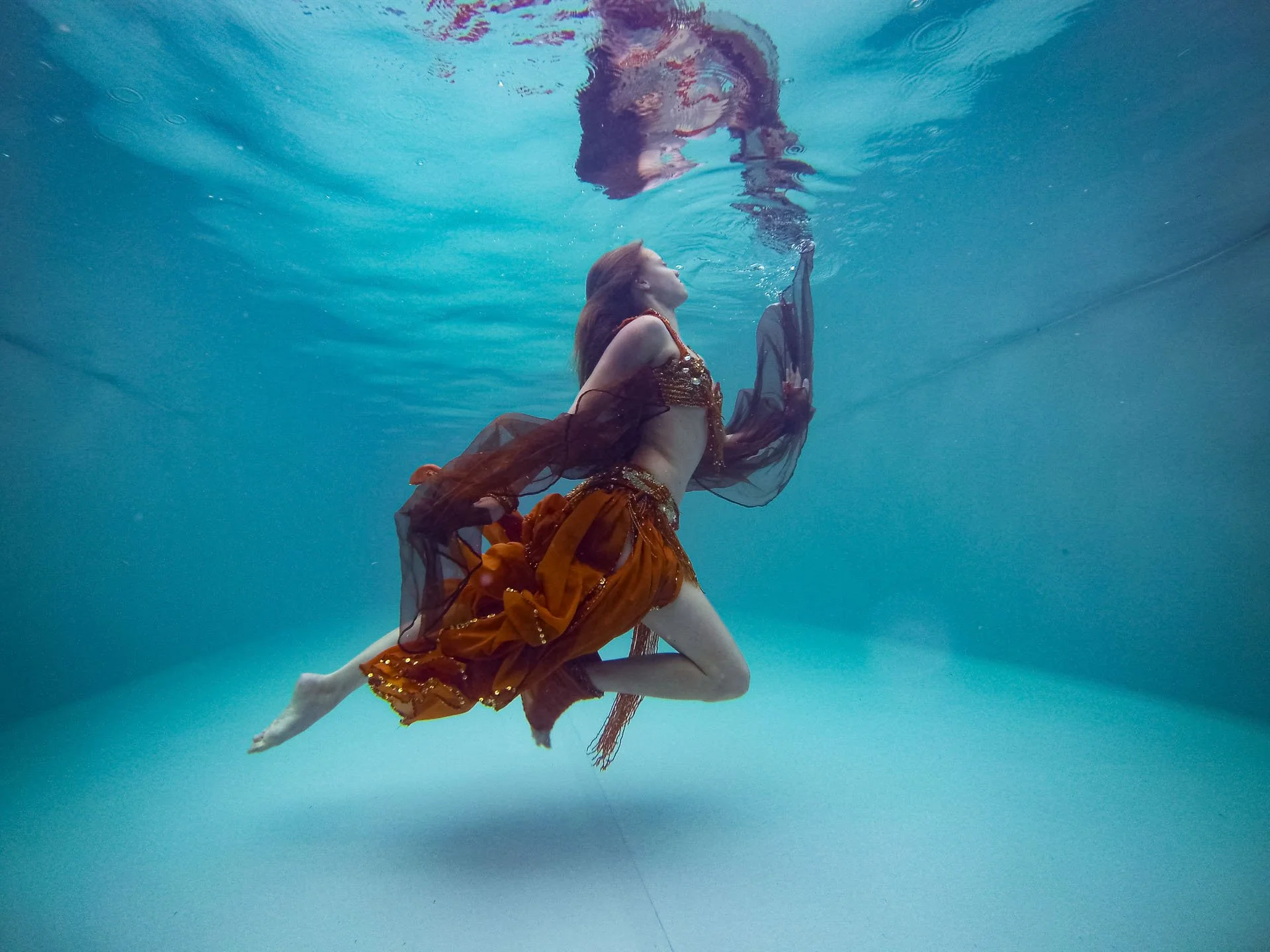 JulieLandrieu_travel_singlesailsun_gopro_0611716_1066.jpg