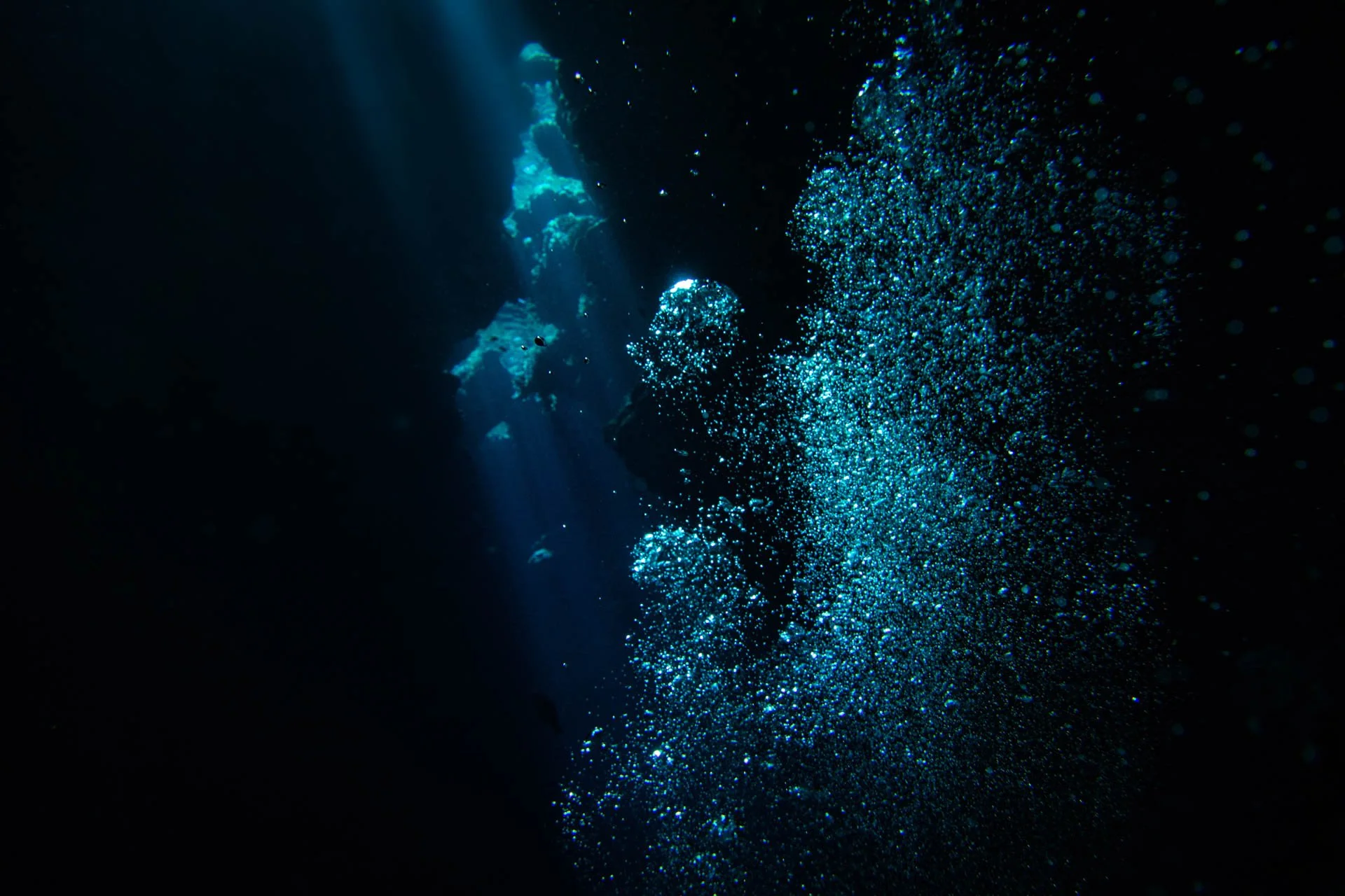 JulieLandrieu_Egypte_MarsaAlam_03062018_0465-bewerkt.jpg