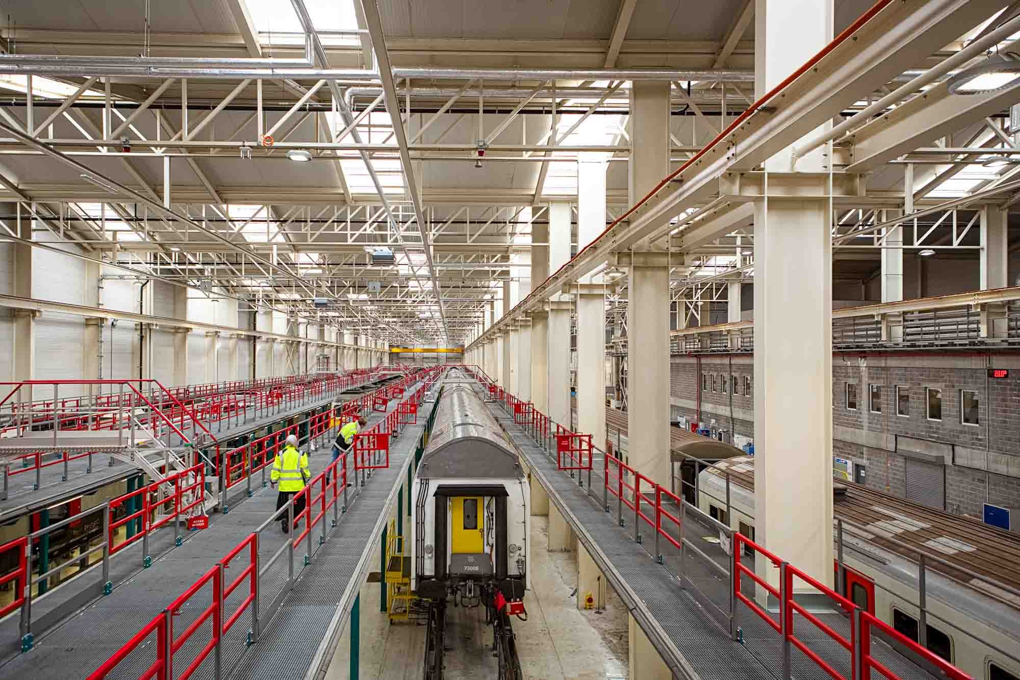 warehouse_sncb_Id_julielandrieu.jpg