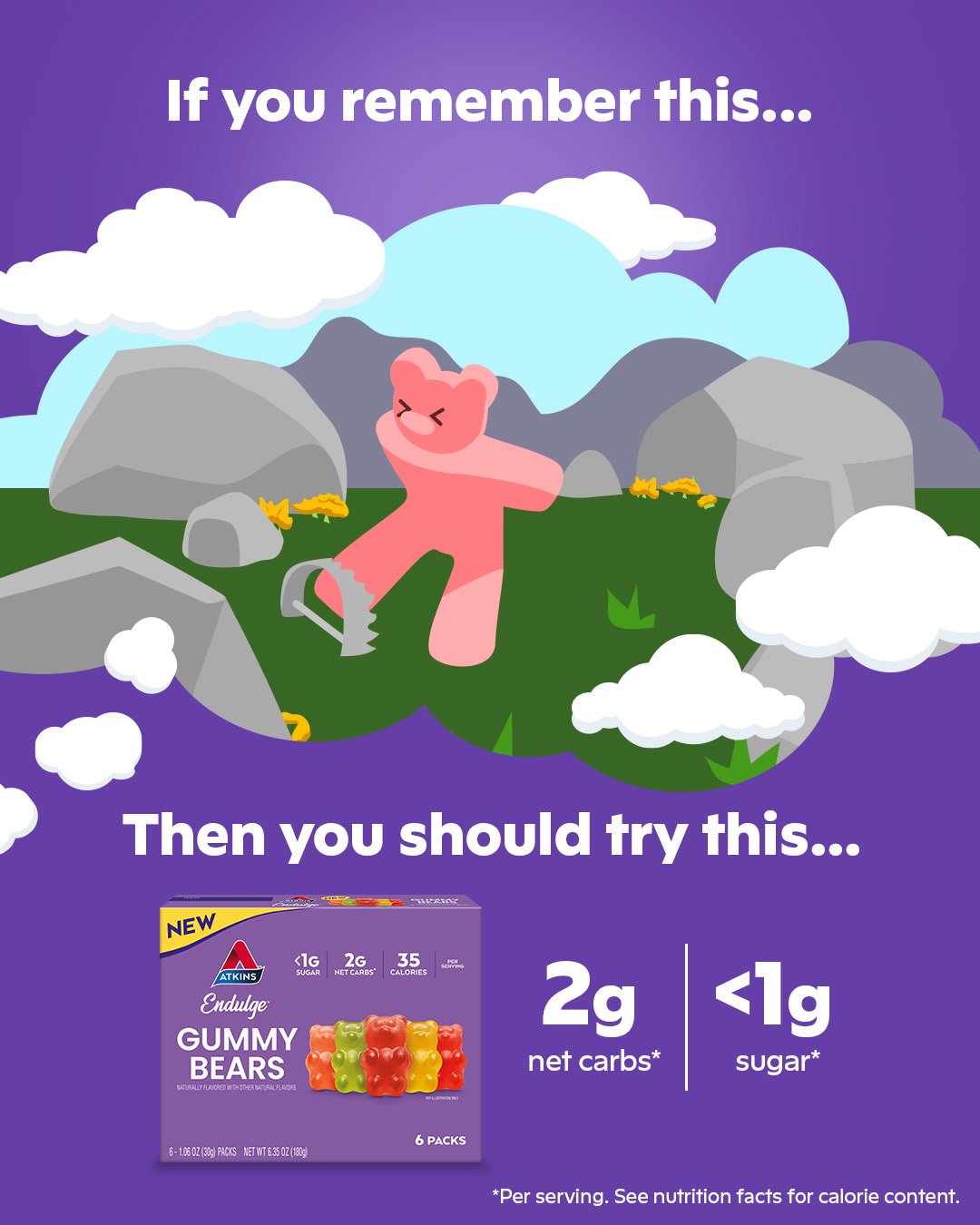 15148_ATK_Gummy Bear Social_If you remember ad_V01_VG.jpg