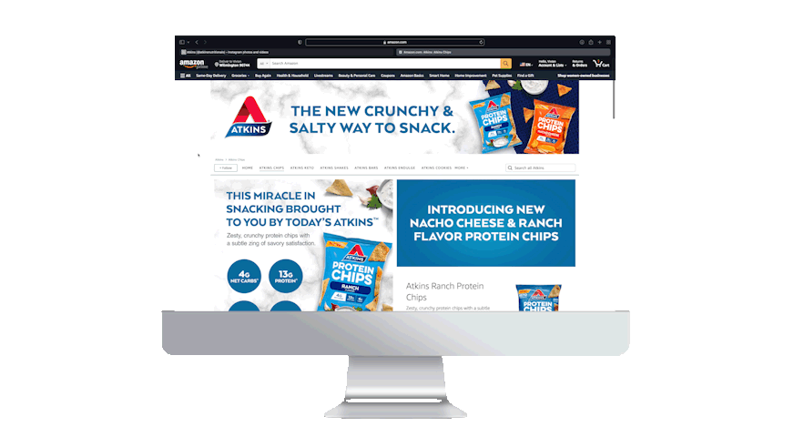 ATK Chips Amazon Homepage.gif