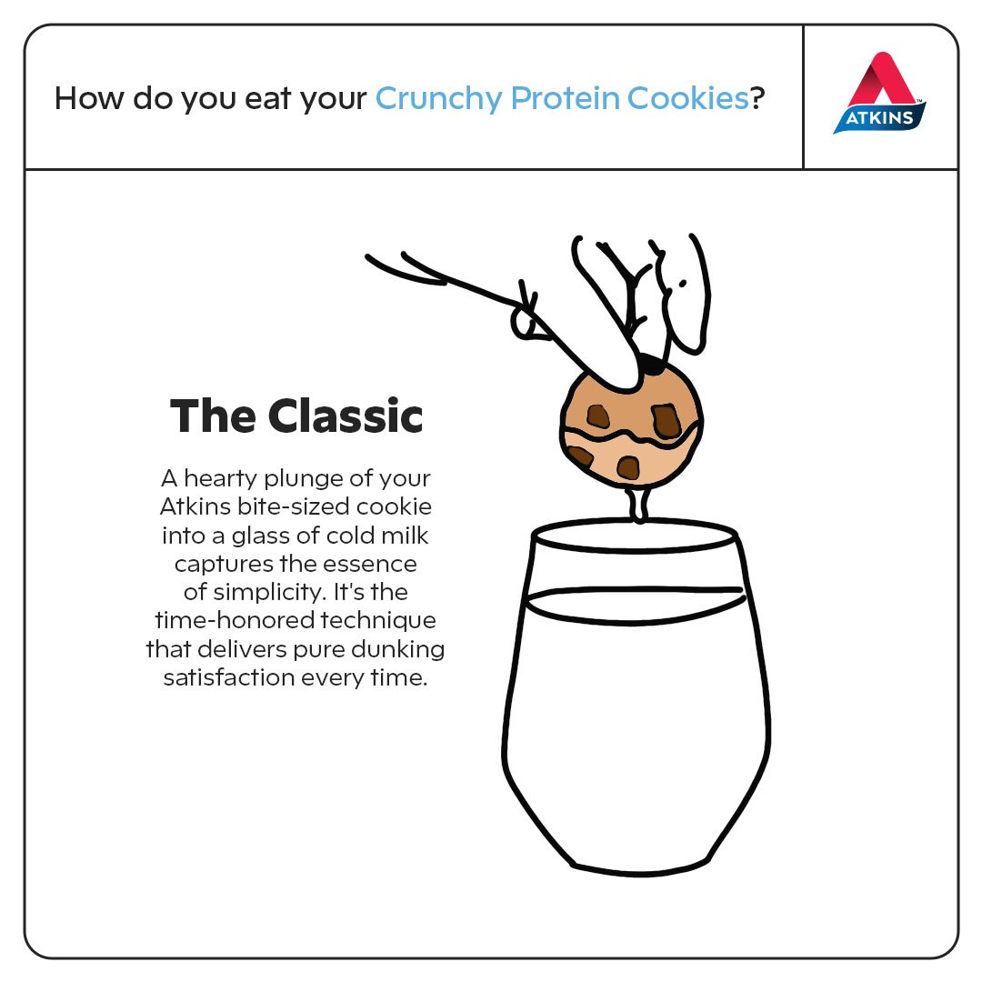 14673_ATK_USA_Crunchy Protein Cookies Social_Illustrations_01_VG.jpg