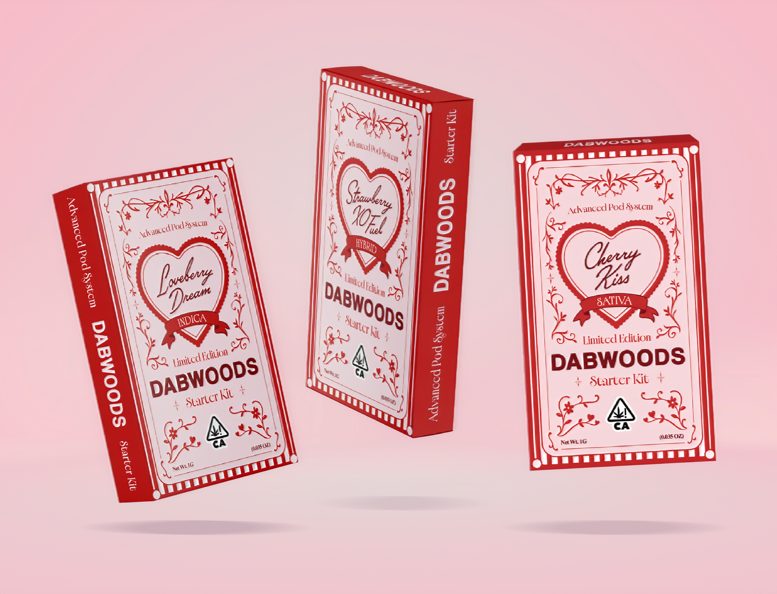 010826_Dabwoods_Valentines-Image_V01_VGArtboard-2.png