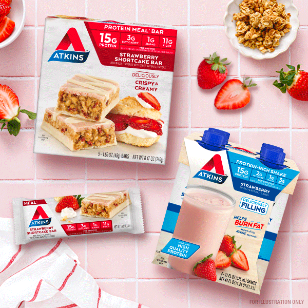 14215_ATK_USA_June-Strawberry-Email_GIF_V02_VG.gif