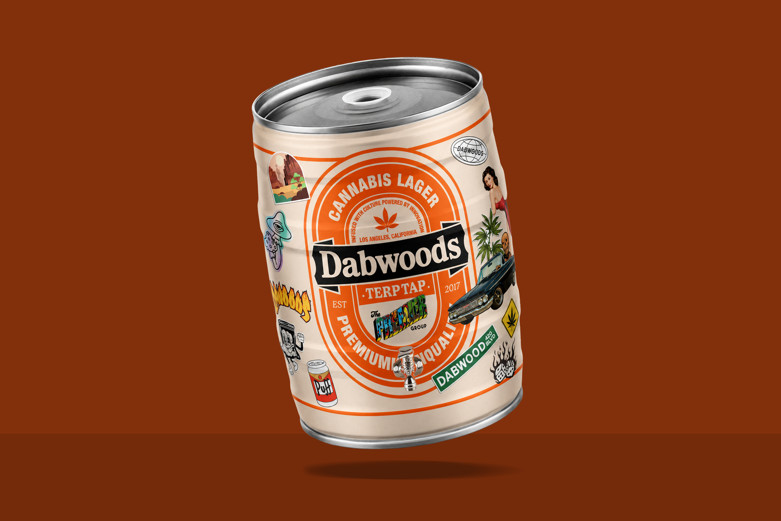 Dabwoods Keg.png