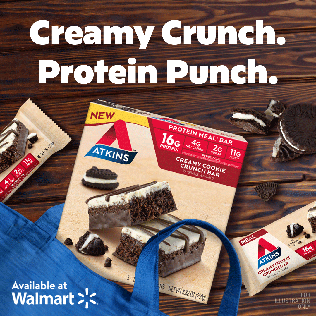 14704_ATK_eComm_Creamy-Cookie-Crunch-Bar_Walmart-Email_V01_GIF.gif