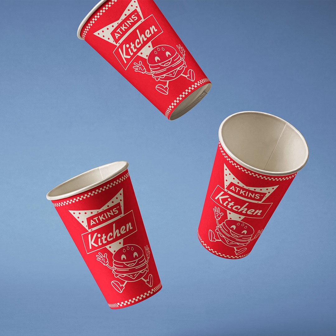 14810_ATK_USA_April Fools Social_V01_ALL MOCKUPS_Cups.jpg