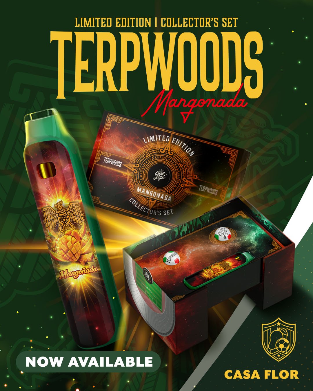 051126_Terpwoods_FIFA Social Deliverables_Insta_Print.jpg