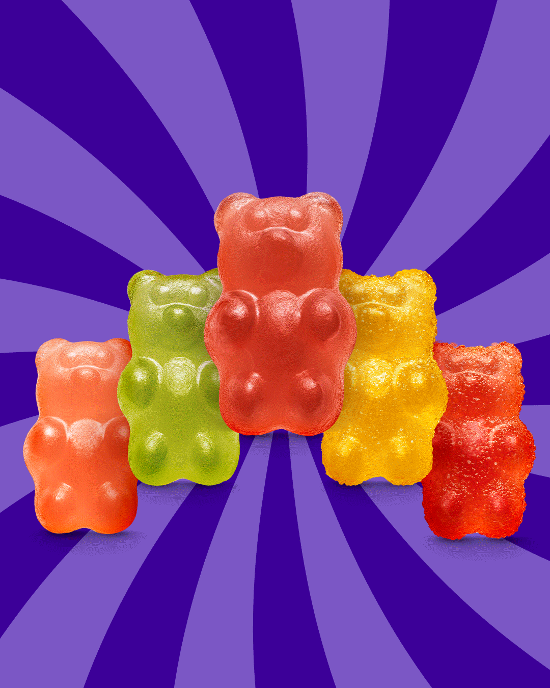 15148_ATK_Gummy Bear Social_Swirl_V01_VG.gif
