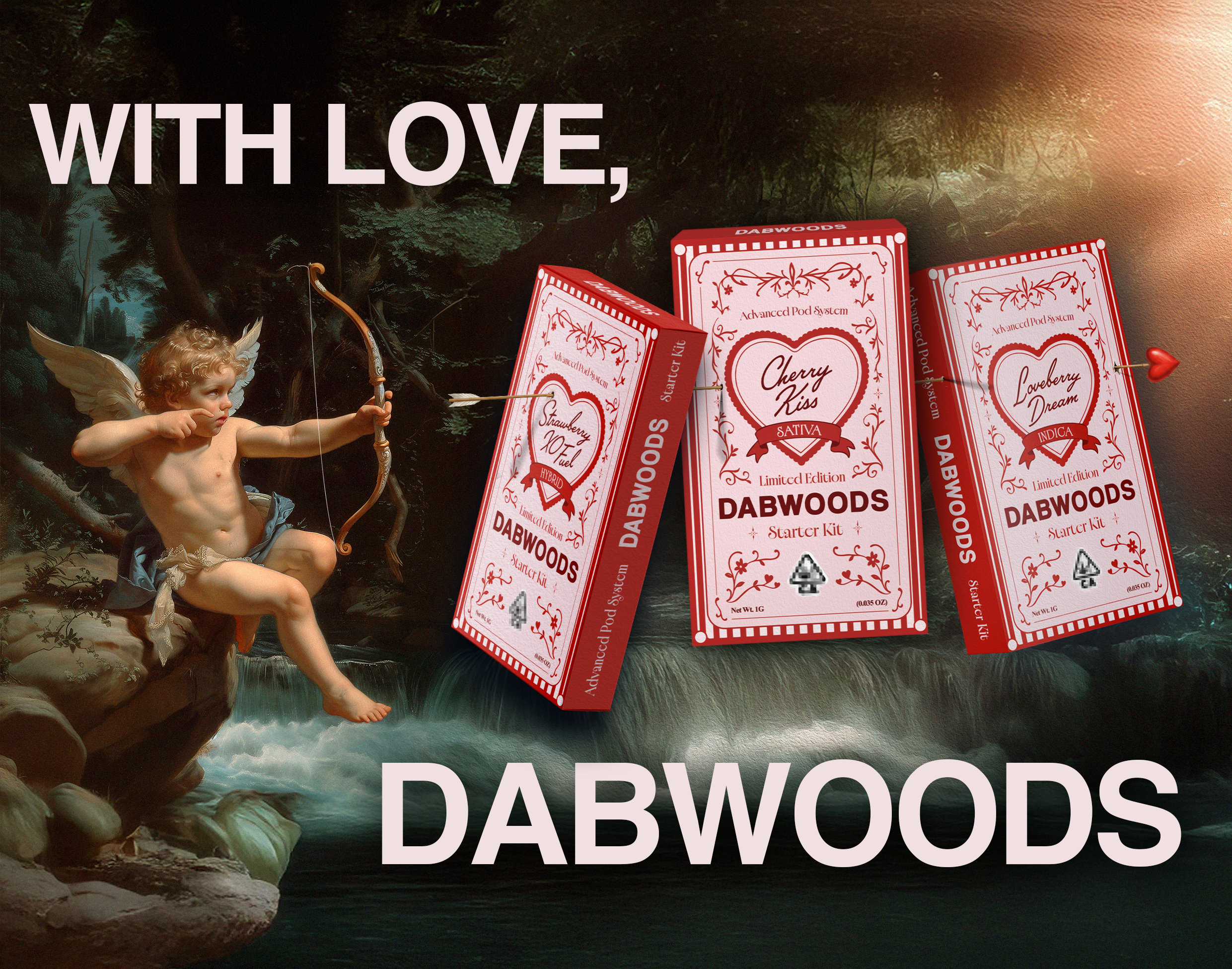 010826_Dabwoods_Valentines-Image_V01_VG.png
