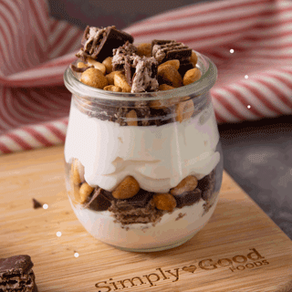 14157_ATK_USA_April-Recipe-Animation_320x320.gif