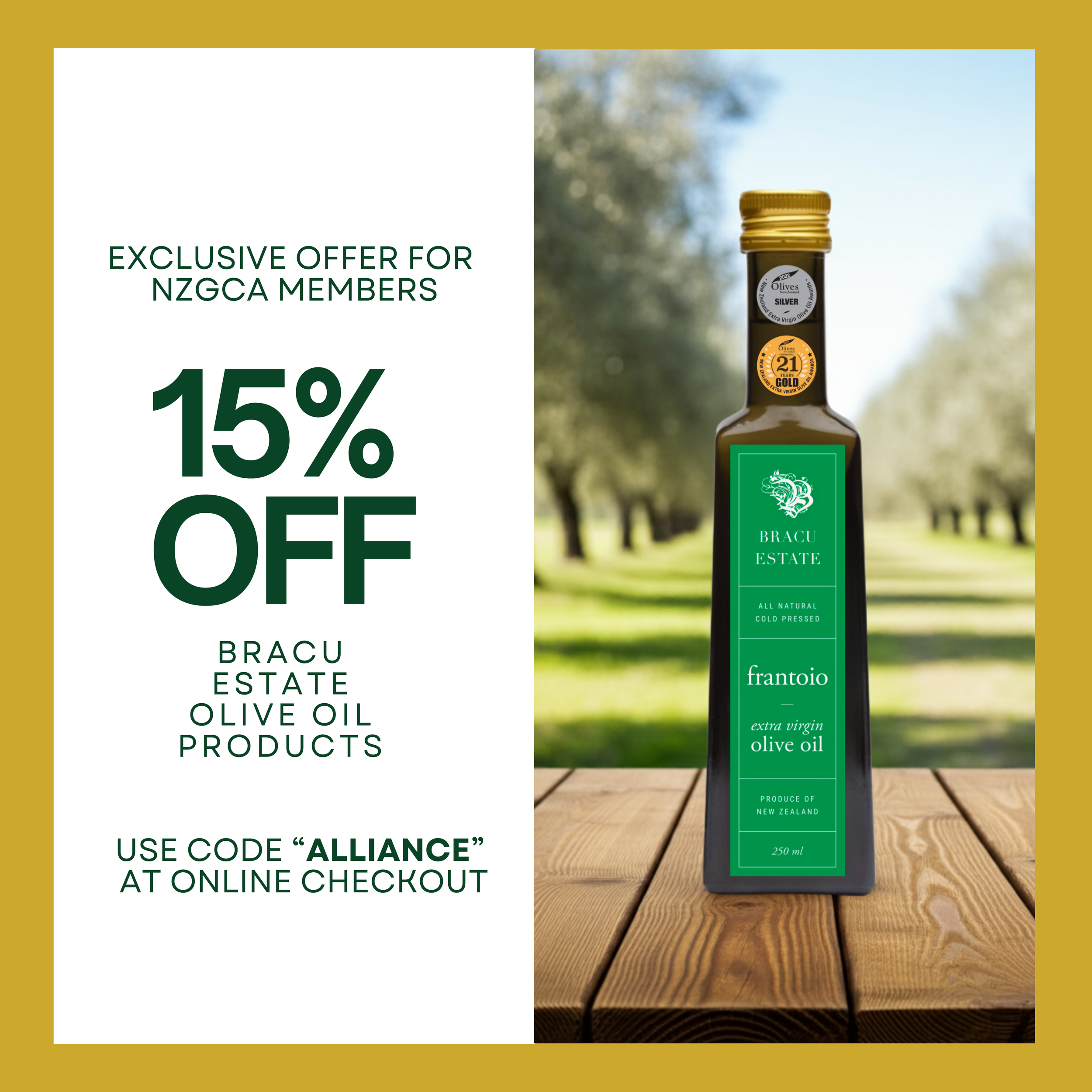 NZGCA Facebook Posts.png