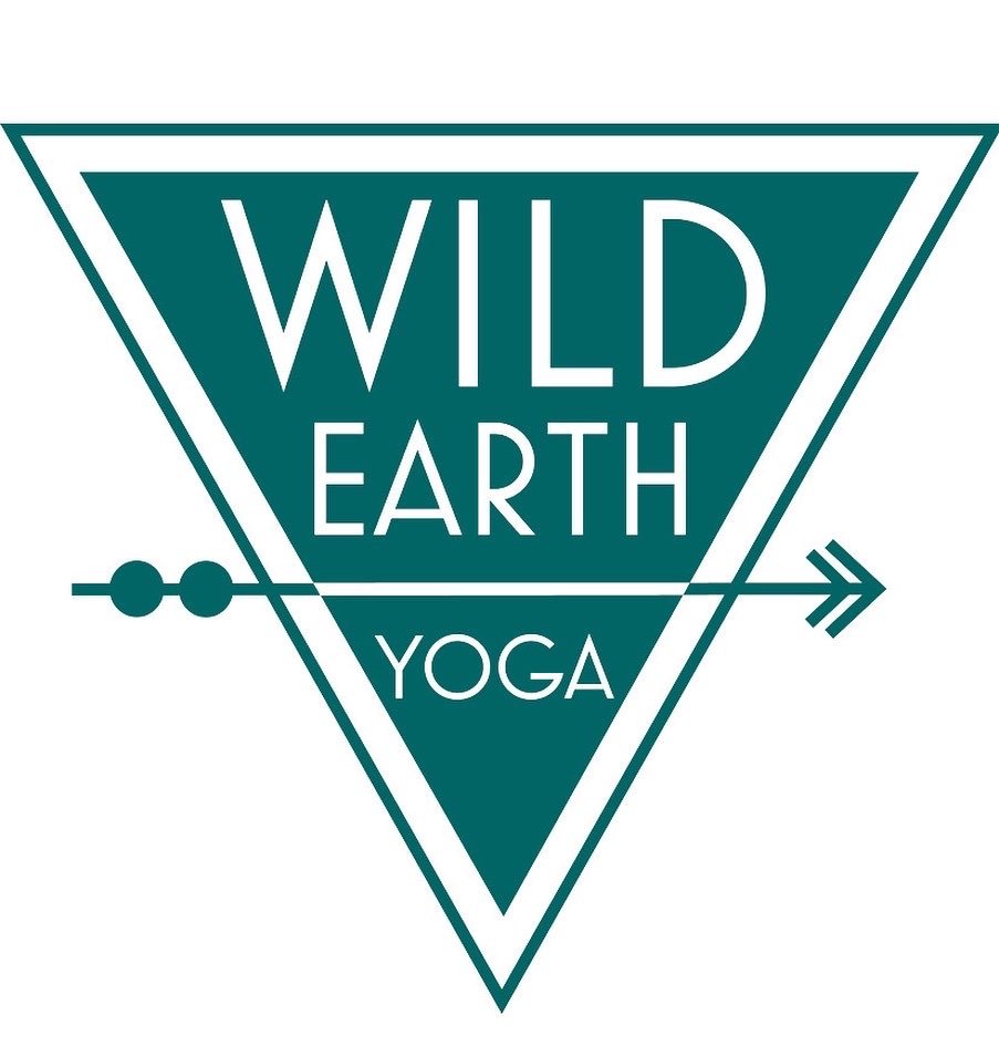 wild-earth-yoga.com