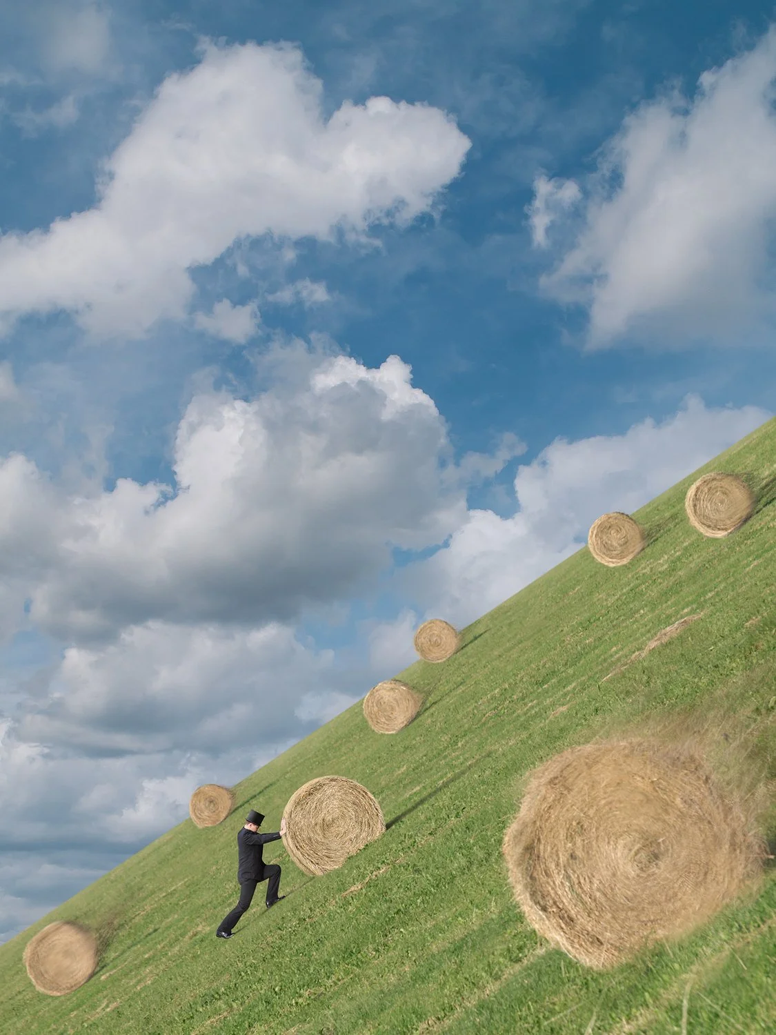 072_Sisyphus_60x45_2013-copy.jpg