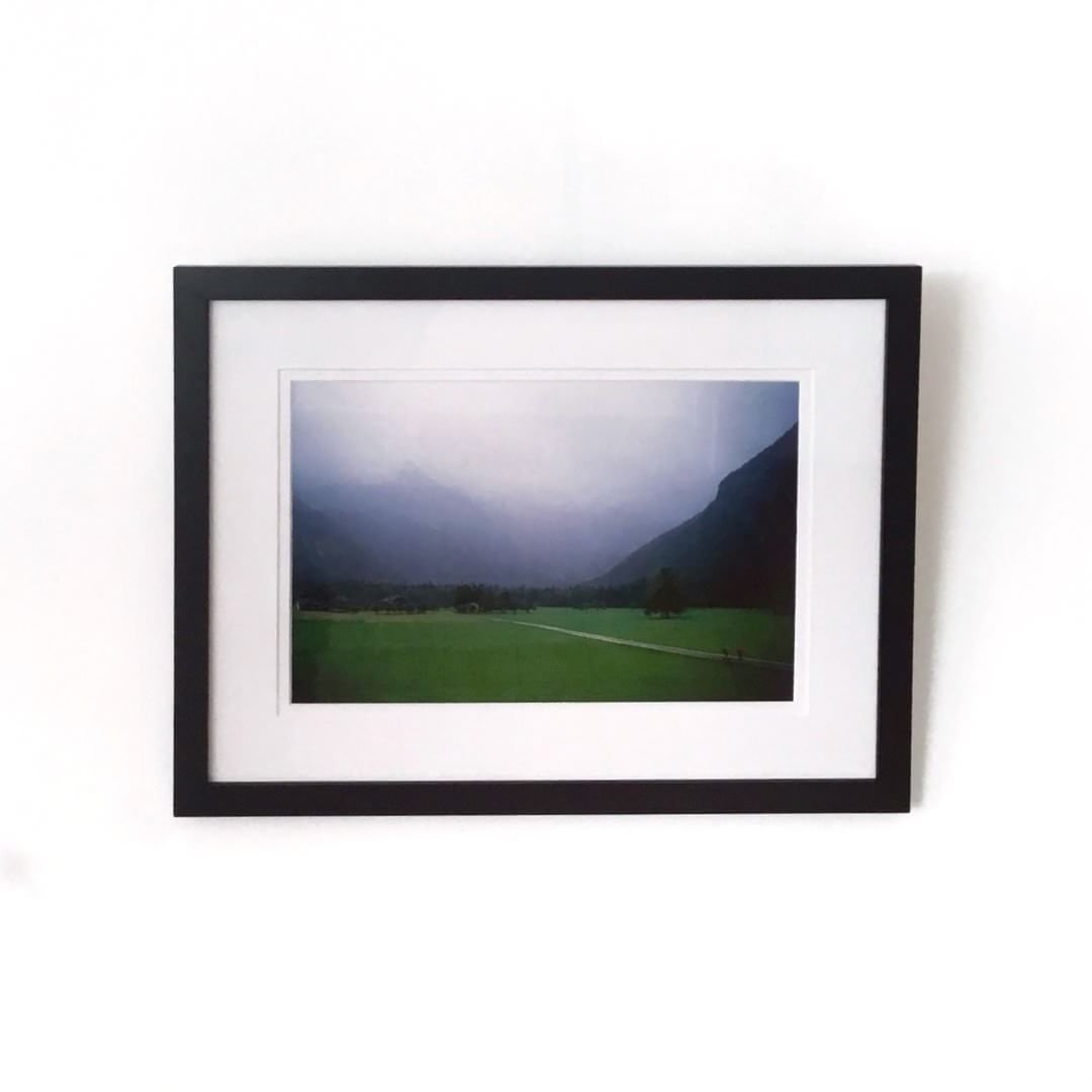 Contemporary Australian Photography Exhibition